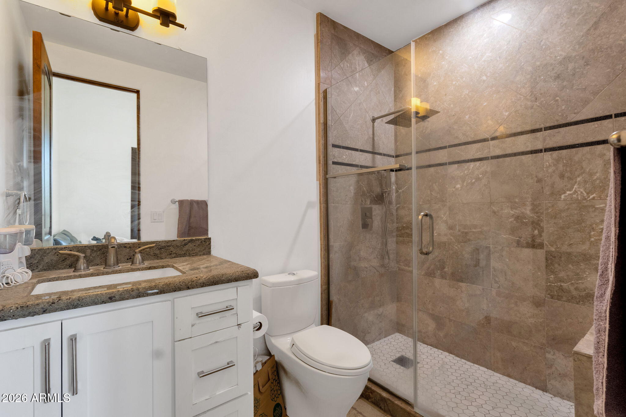 7320 E SWEETWATER Avenue