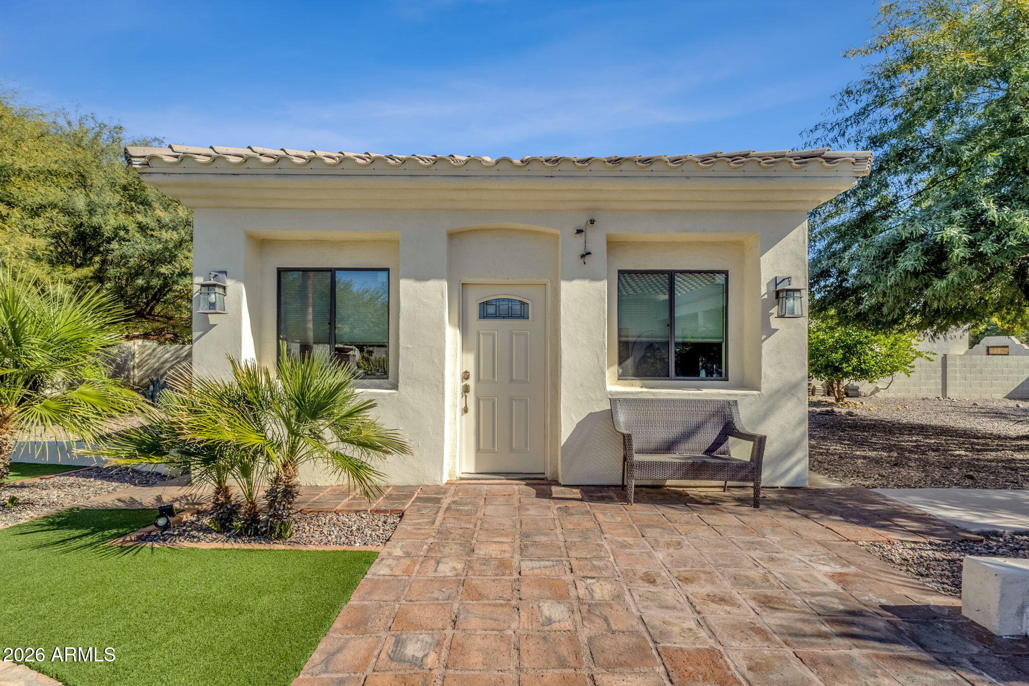 7320 E SWEETWATER Avenue