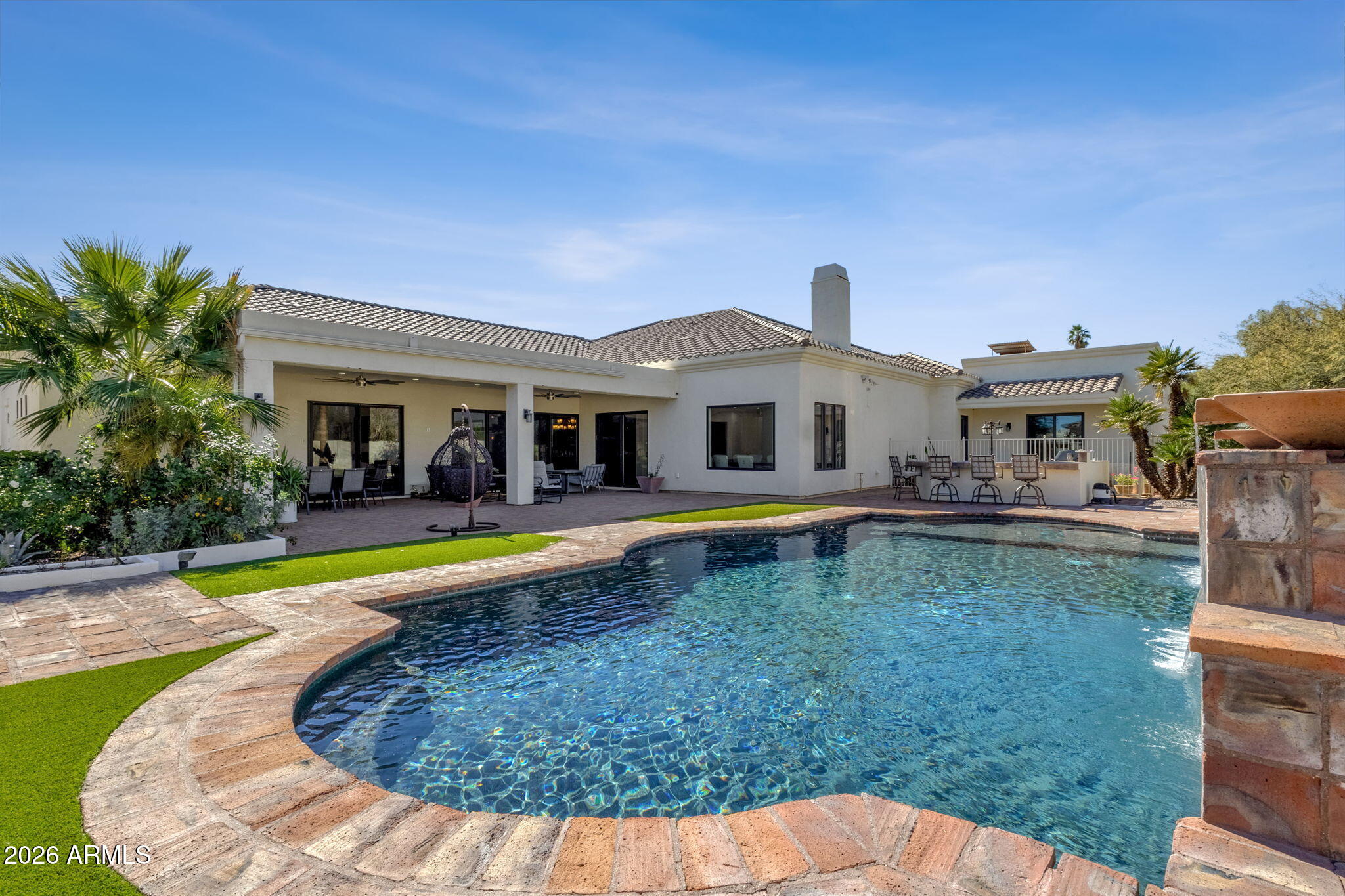 7320 E SWEETWATER Avenue