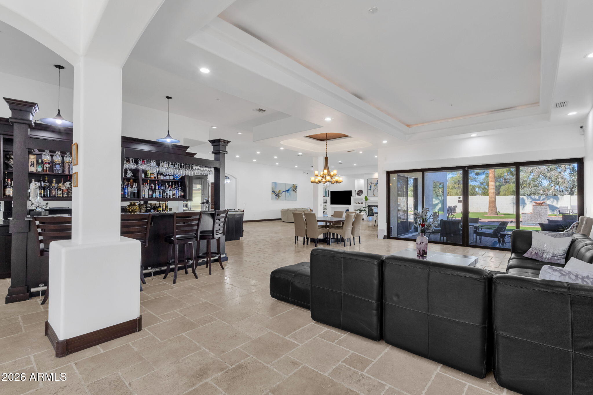 7320 E SWEETWATER Avenue