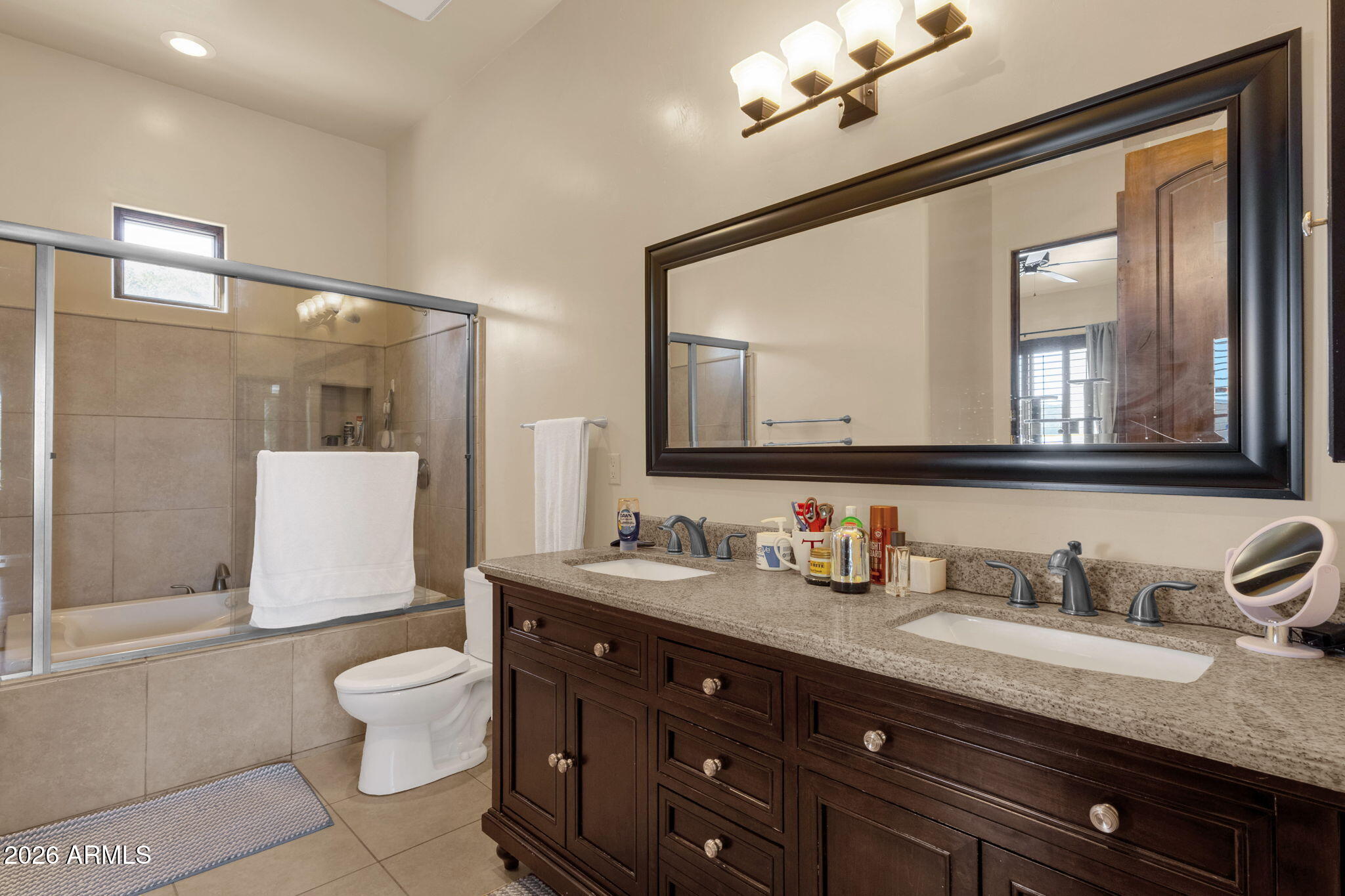 7320 E SWEETWATER Avenue