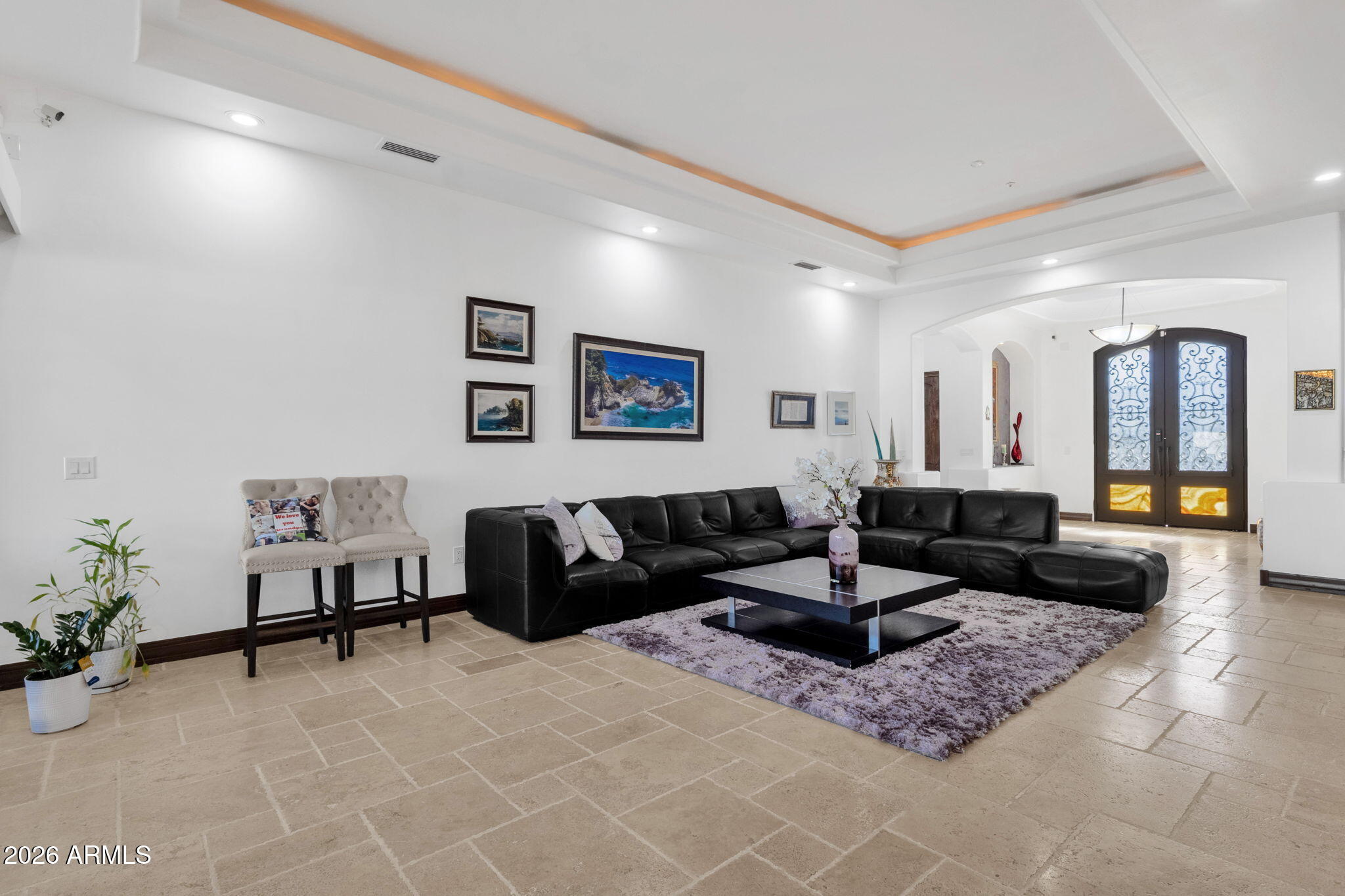 7320 E SWEETWATER Avenue