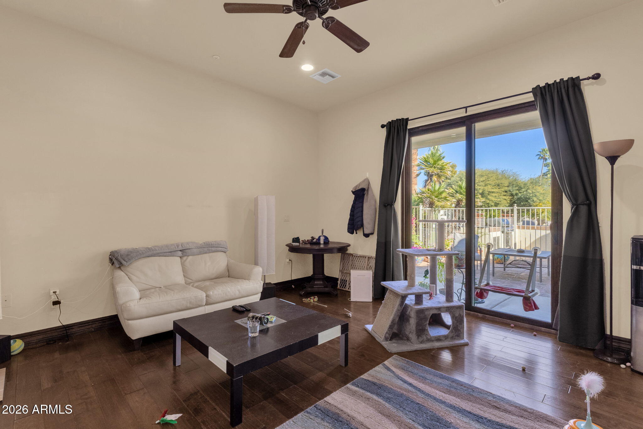 7320 E SWEETWATER Avenue