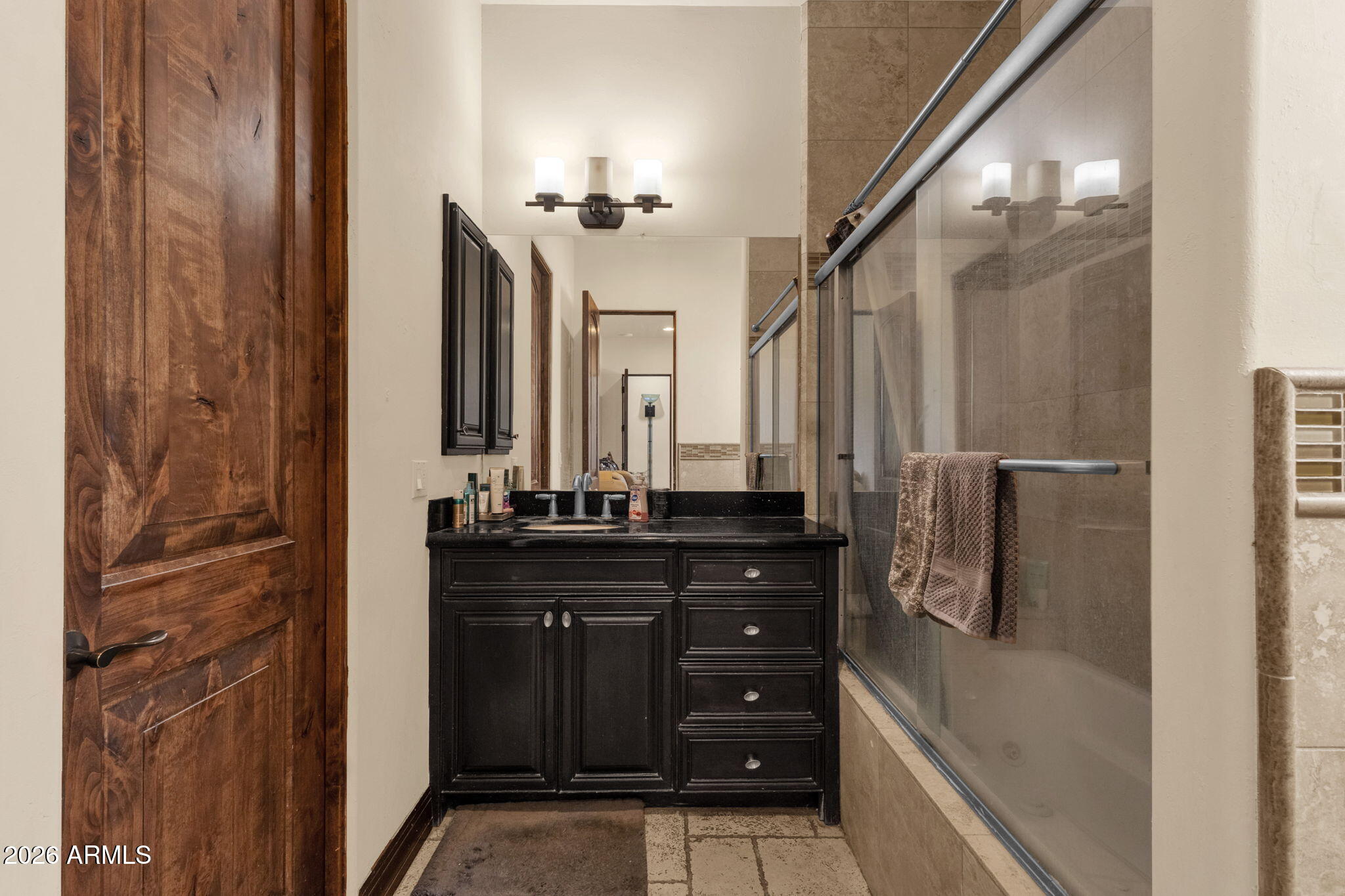 7320 E SWEETWATER Avenue