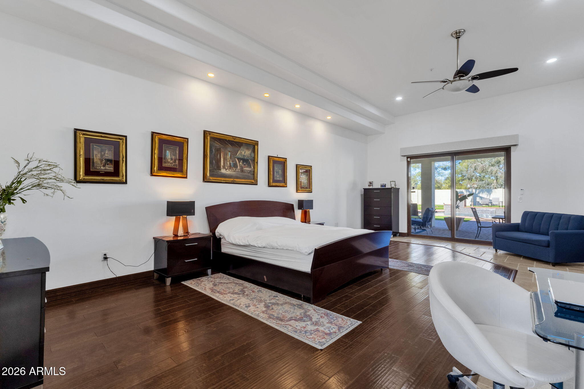 7320 E SWEETWATER Avenue