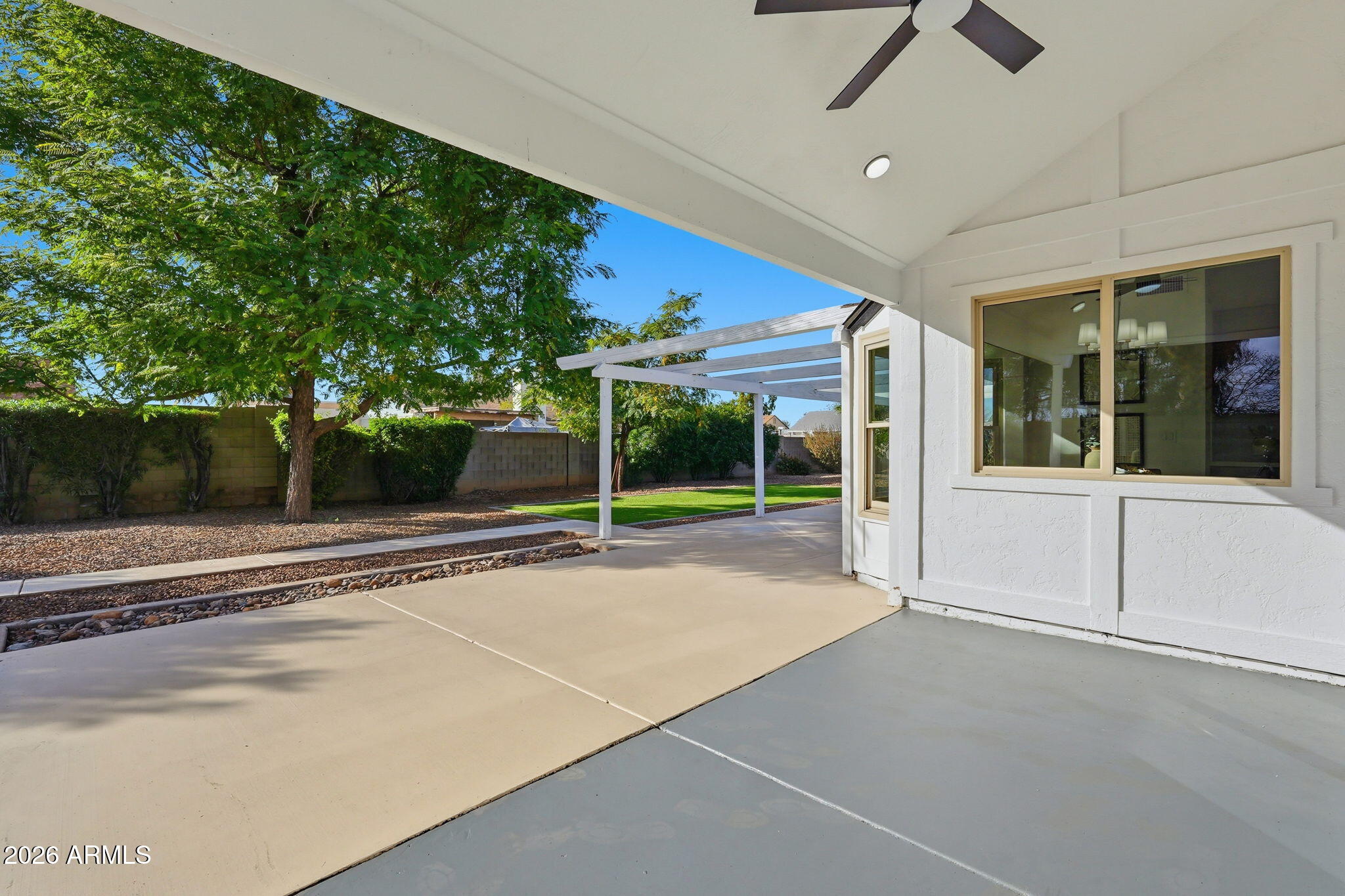 20620 N 5TH Drive