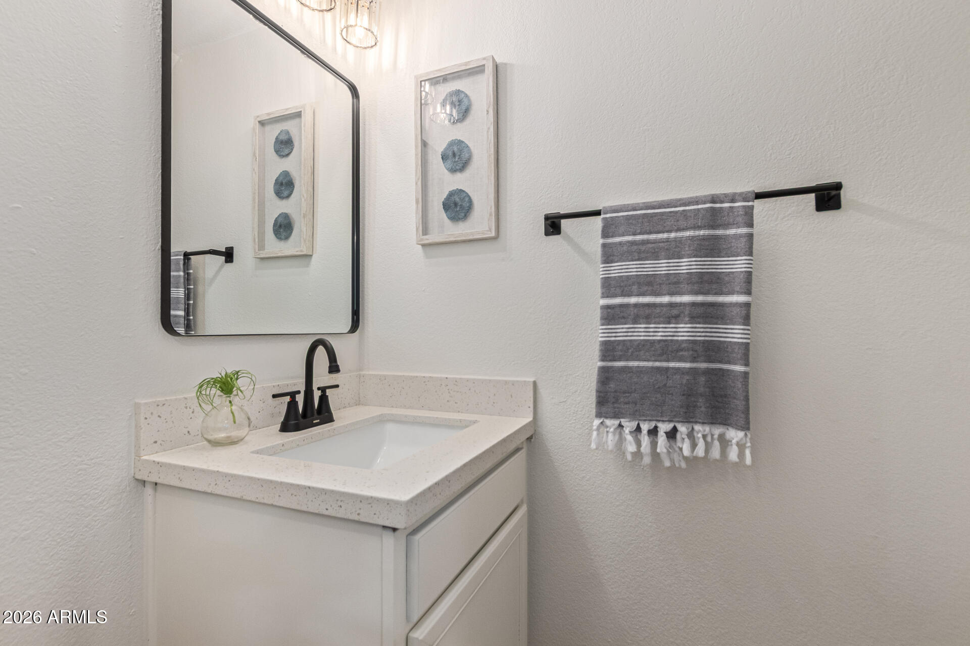 8525 E BELLEVIEW Street 6