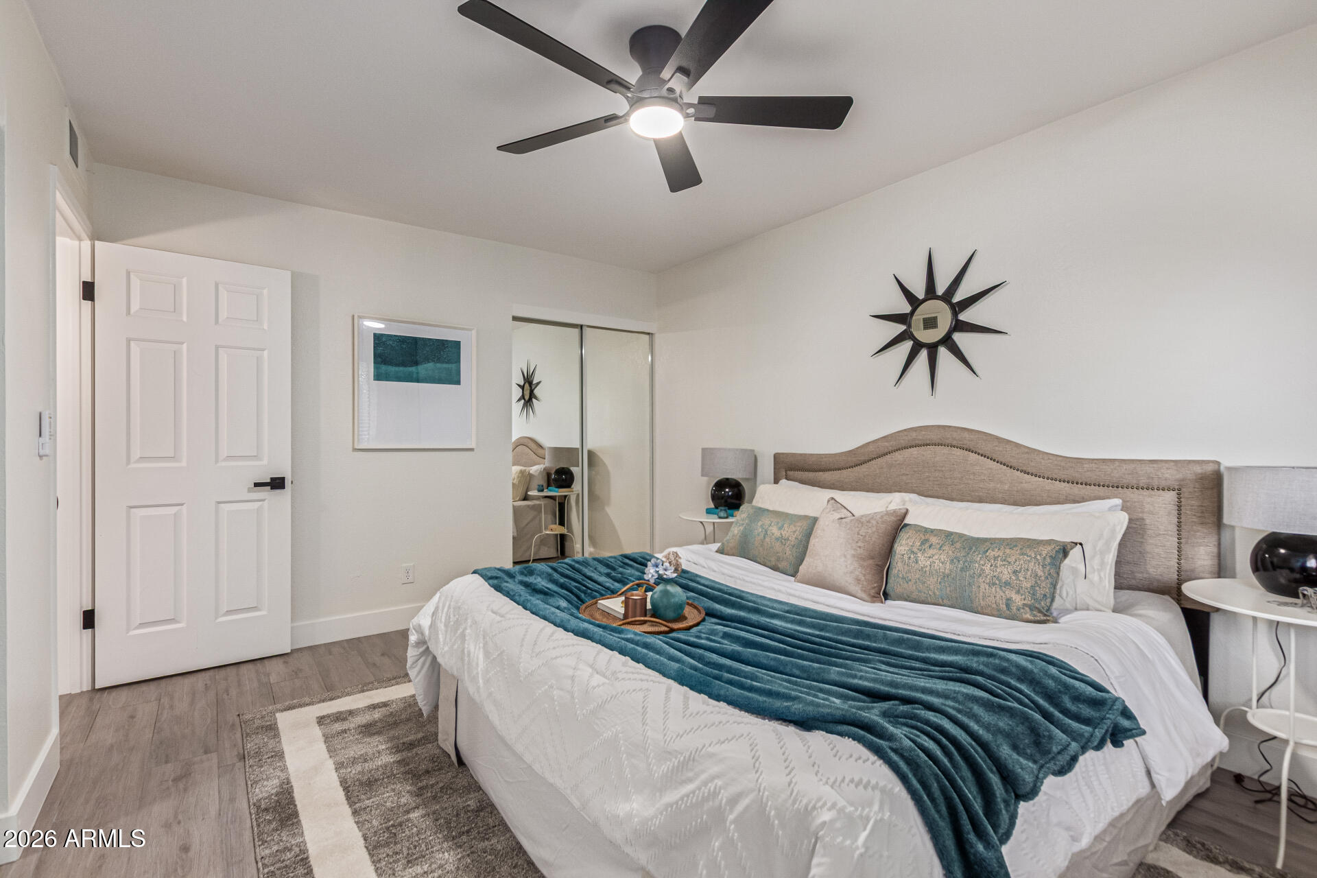 8525 E BELLEVIEW Street 6