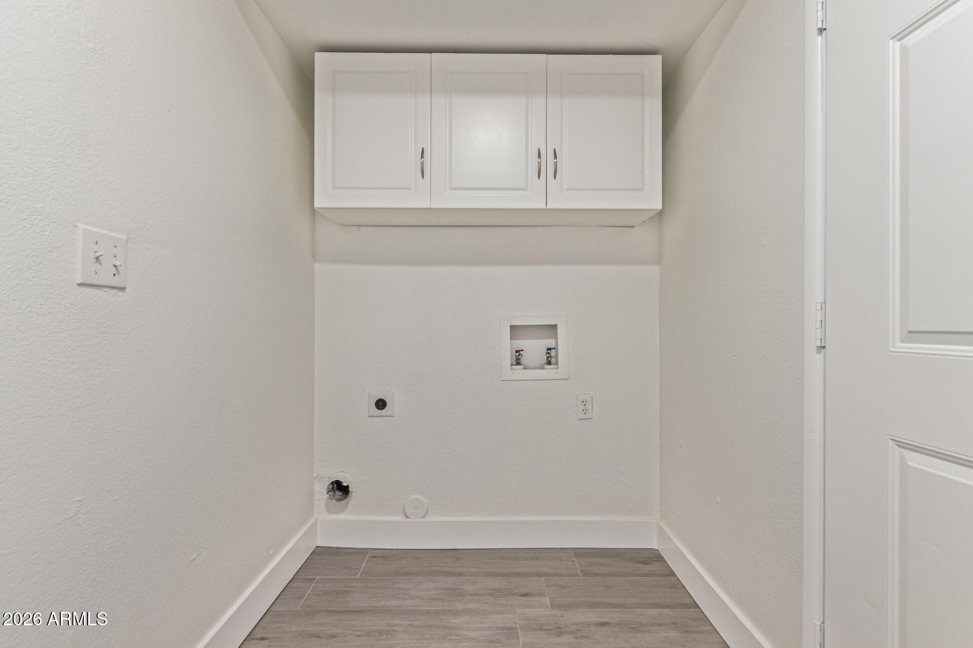 8525 E BELLEVIEW Street 6