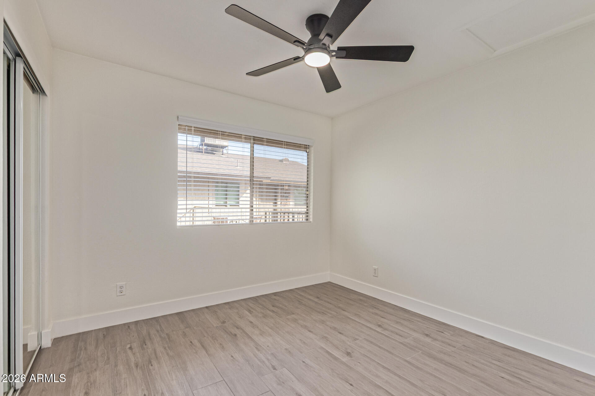 8525 E BELLEVIEW Street 6