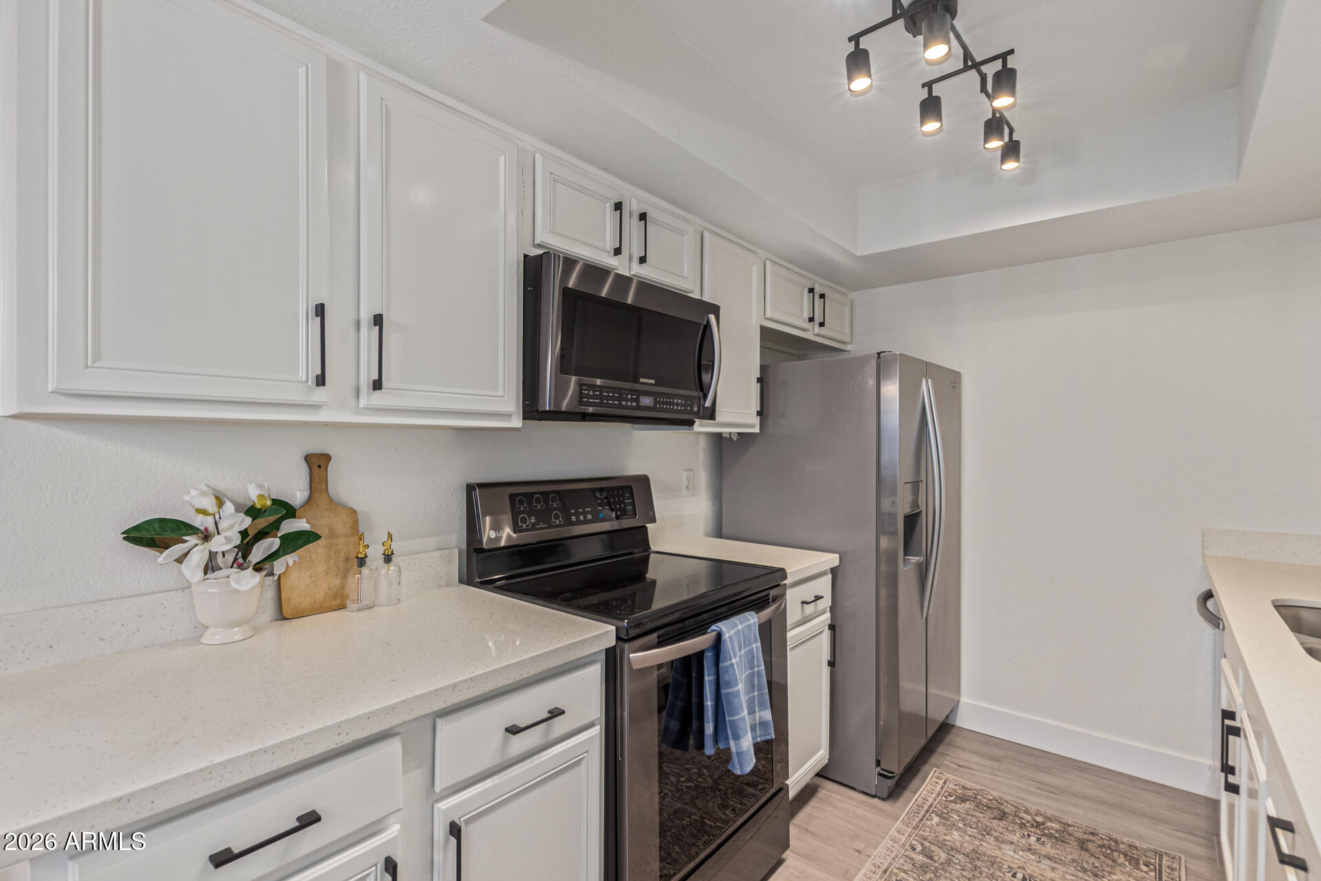 8525 E BELLEVIEW Street 6