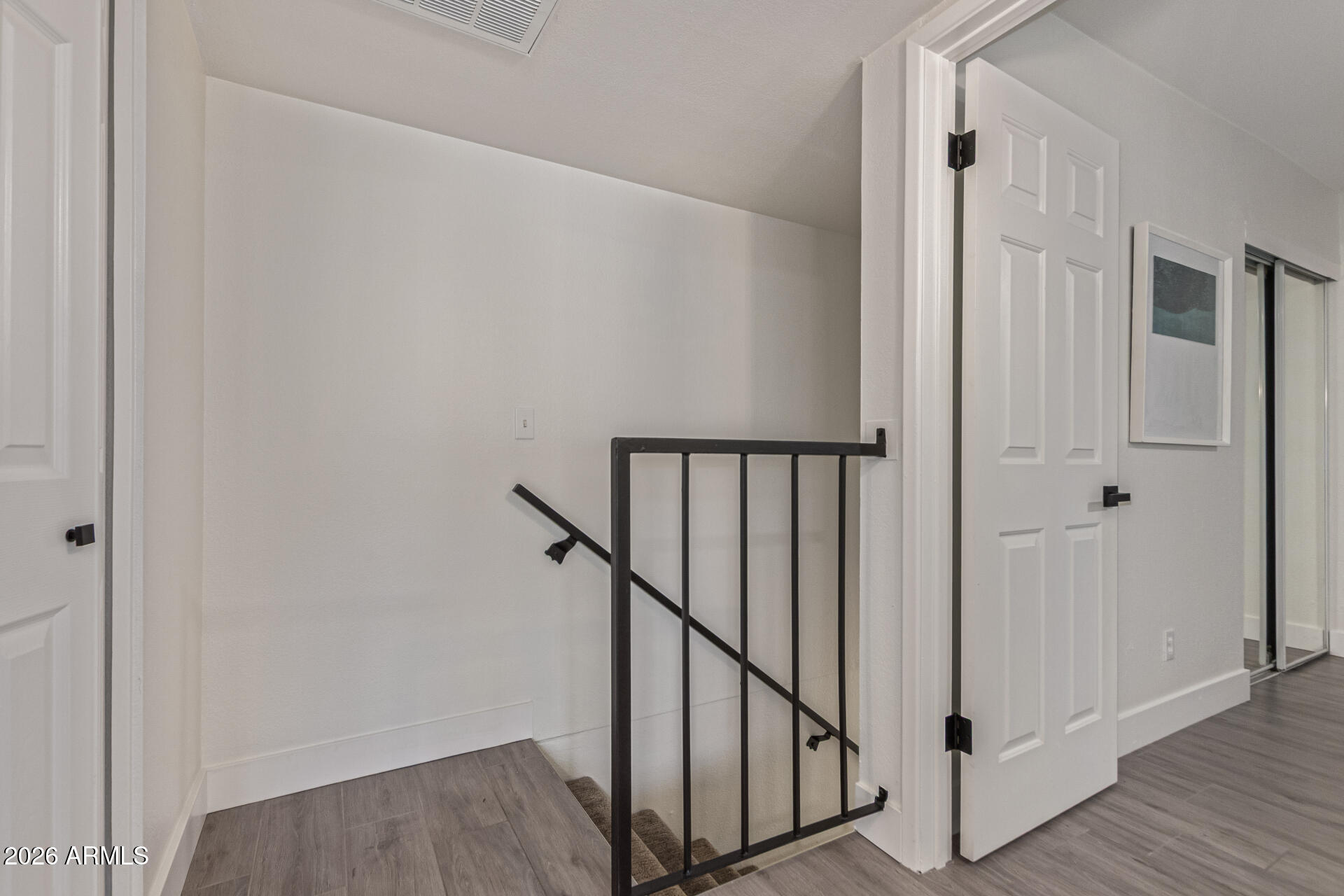 8525 E BELLEVIEW Street 6