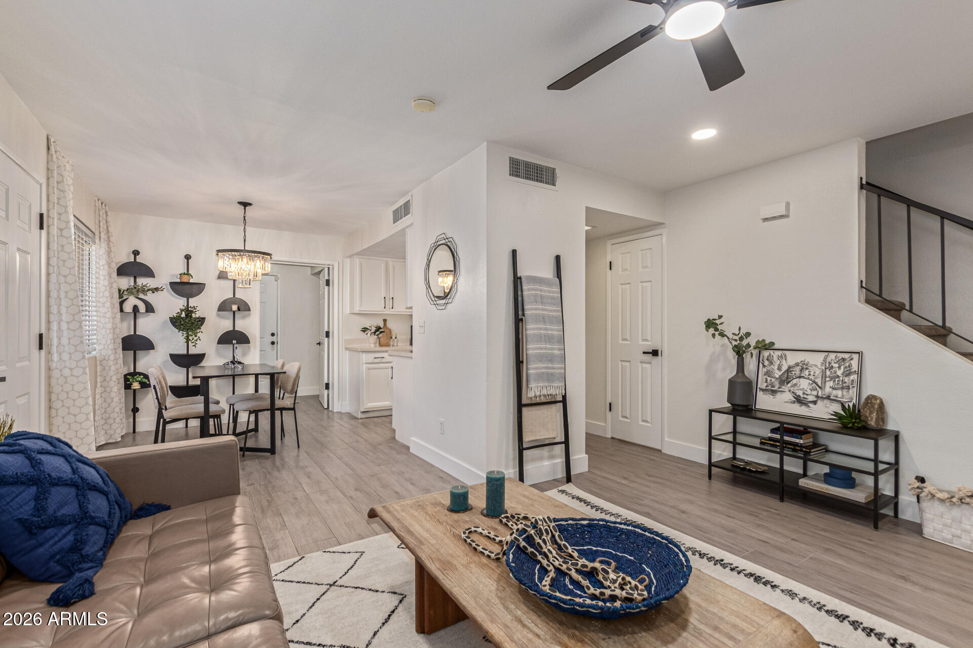 8525 E BELLEVIEW Street 6