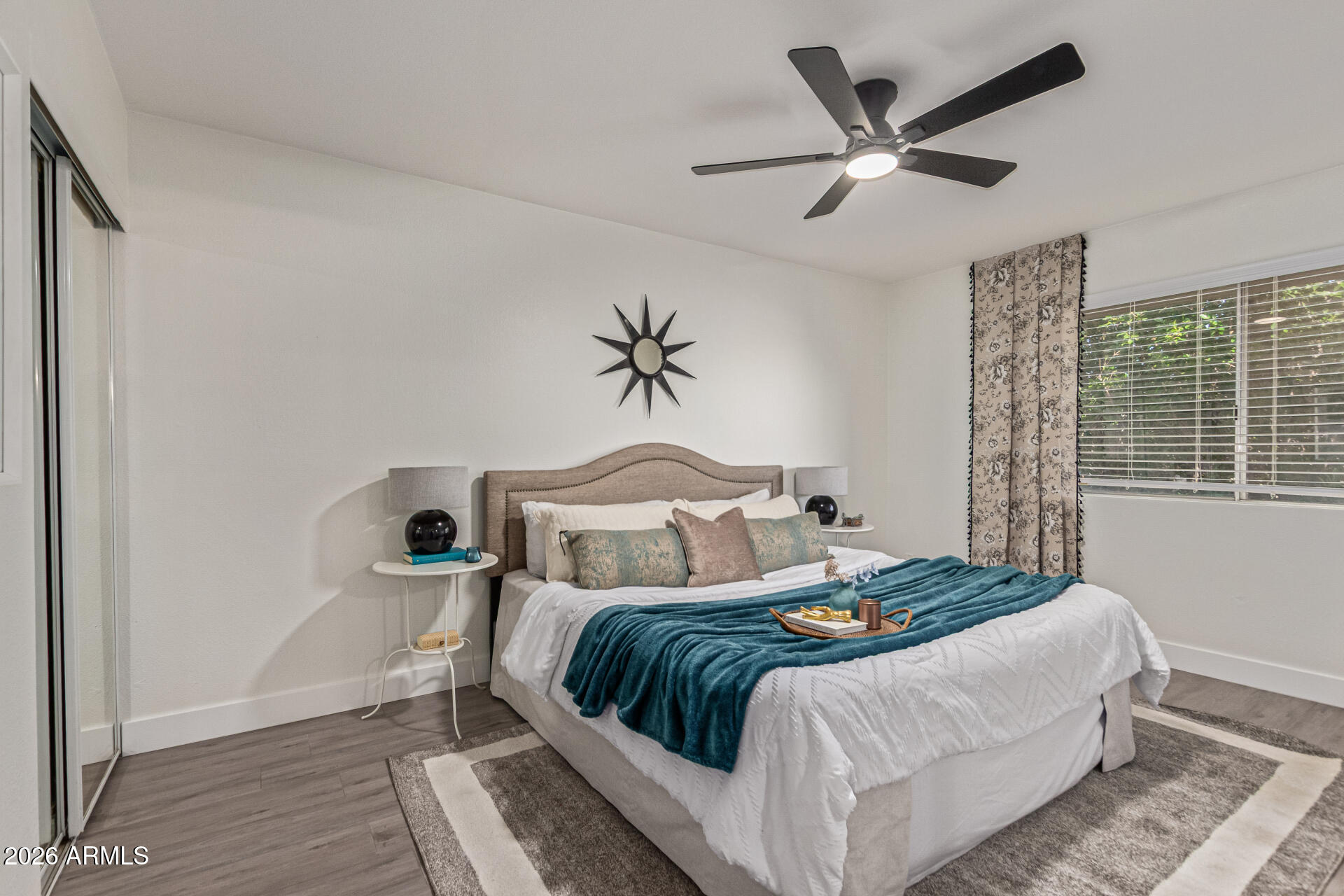 8525 E BELLEVIEW Street 6