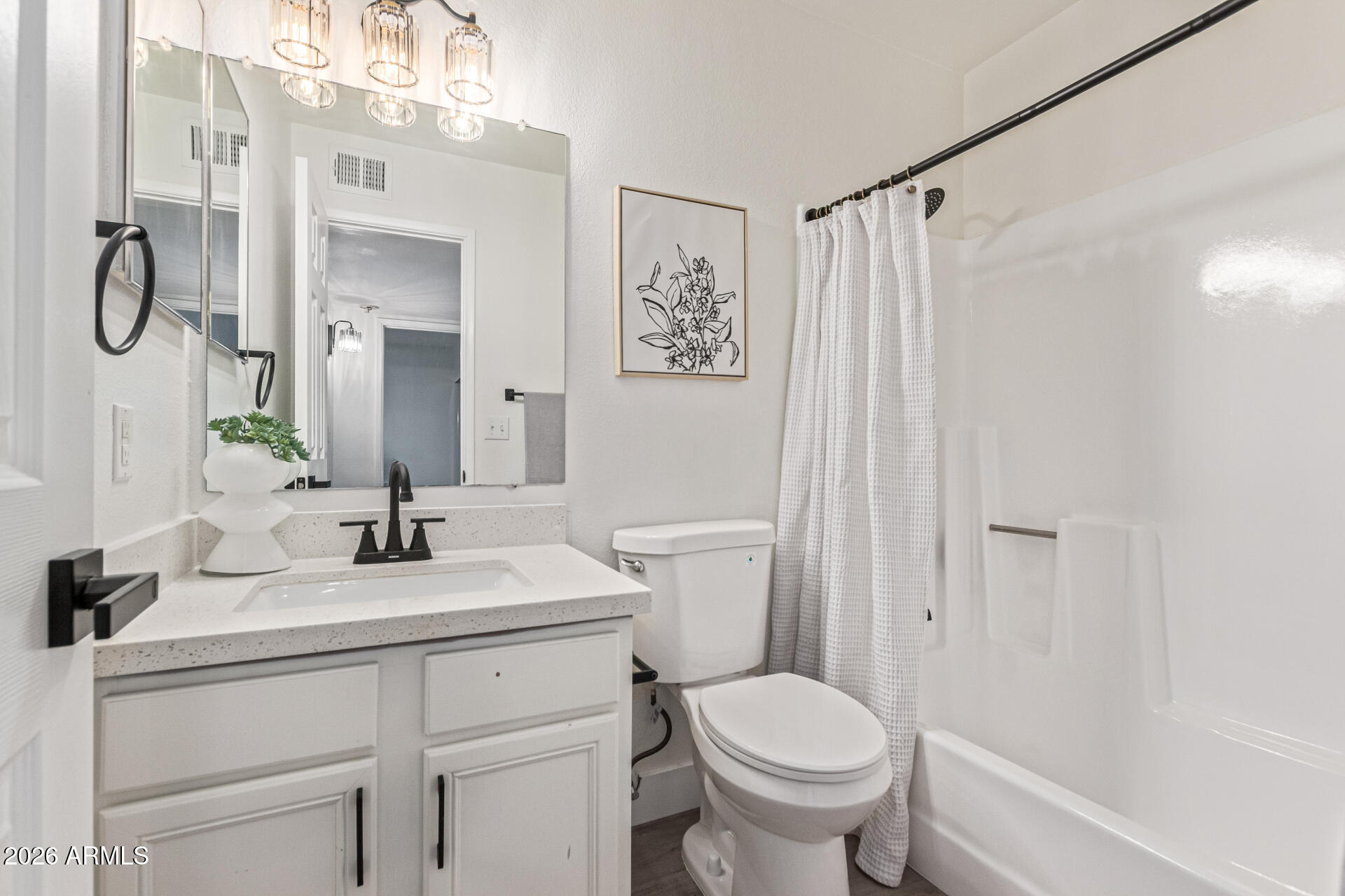 8525 E BELLEVIEW Street 6