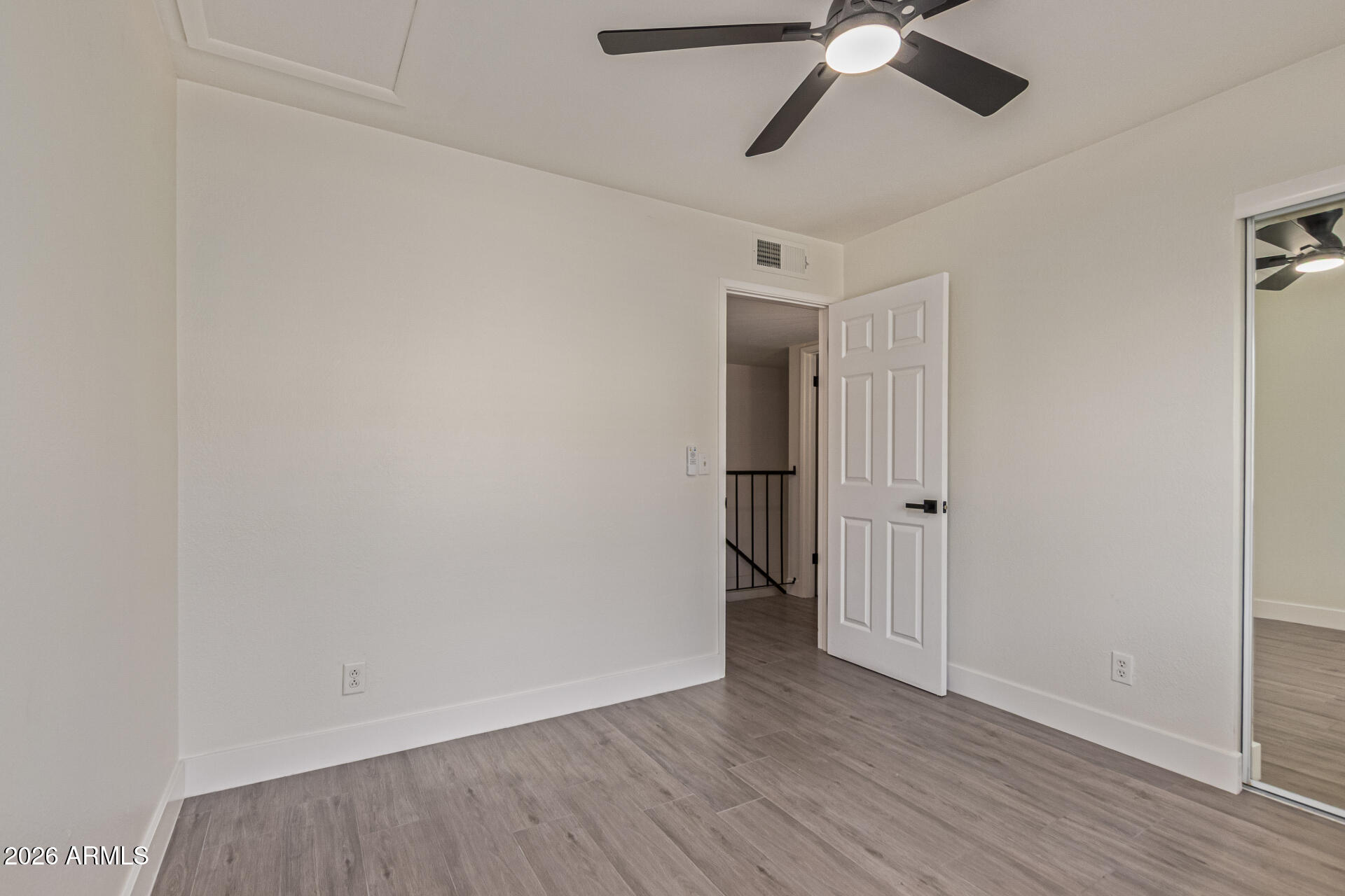 8525 E BELLEVIEW Street 6