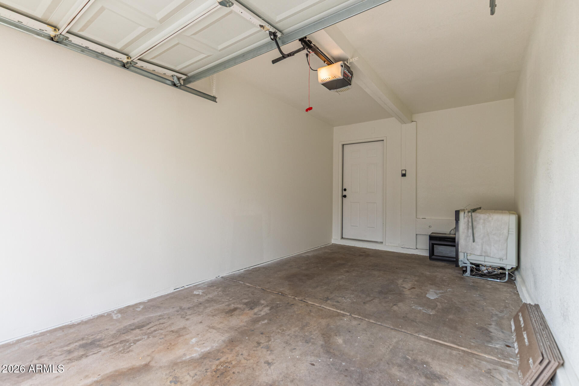 8525 E BELLEVIEW Street 6