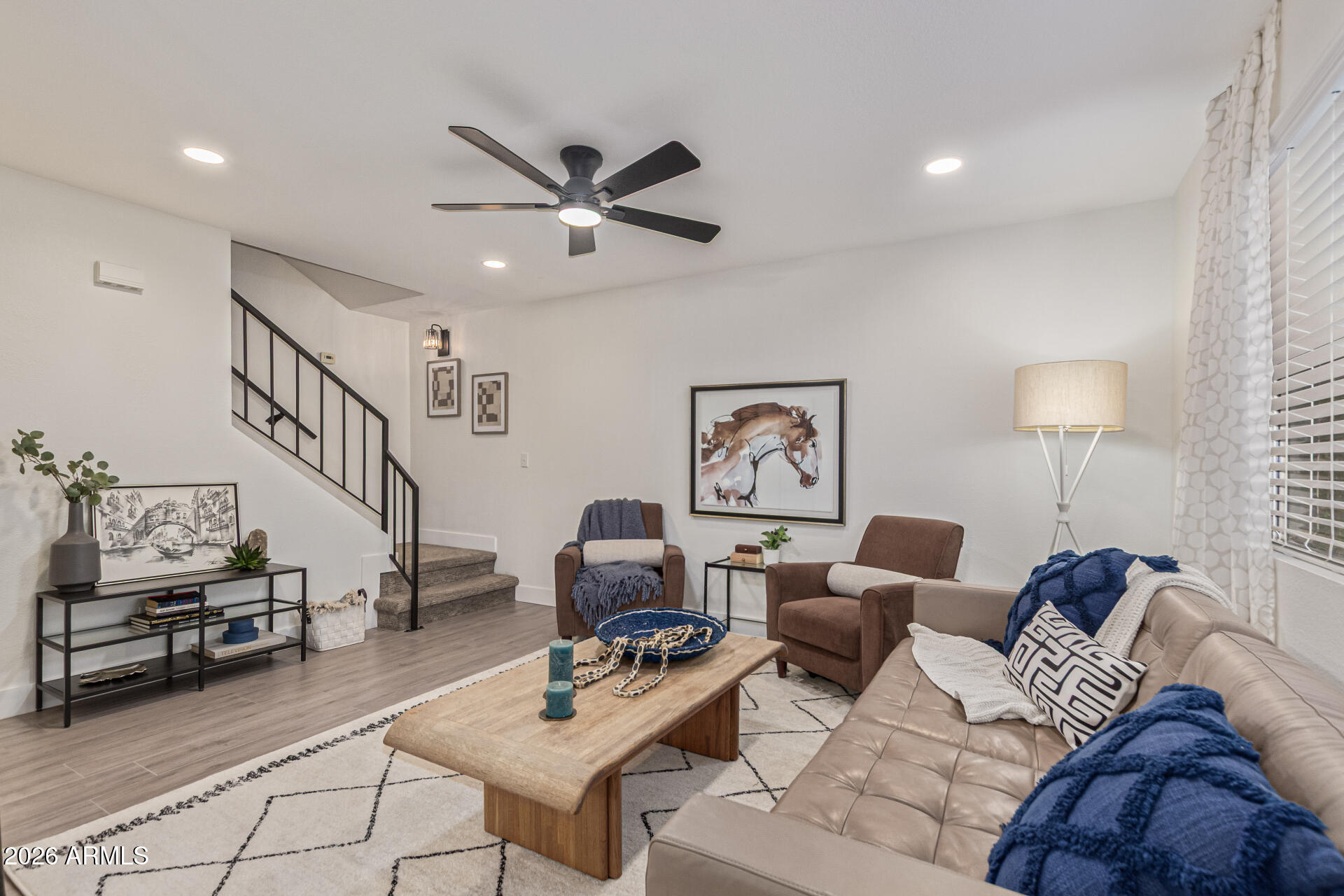 8525 E BELLEVIEW Street 6