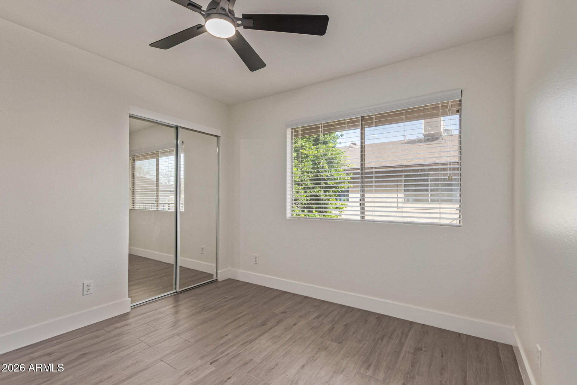 8525 E BELLEVIEW Street 6