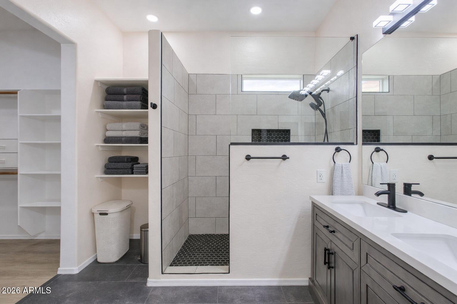 8297 S DESERT PRESERVE Court