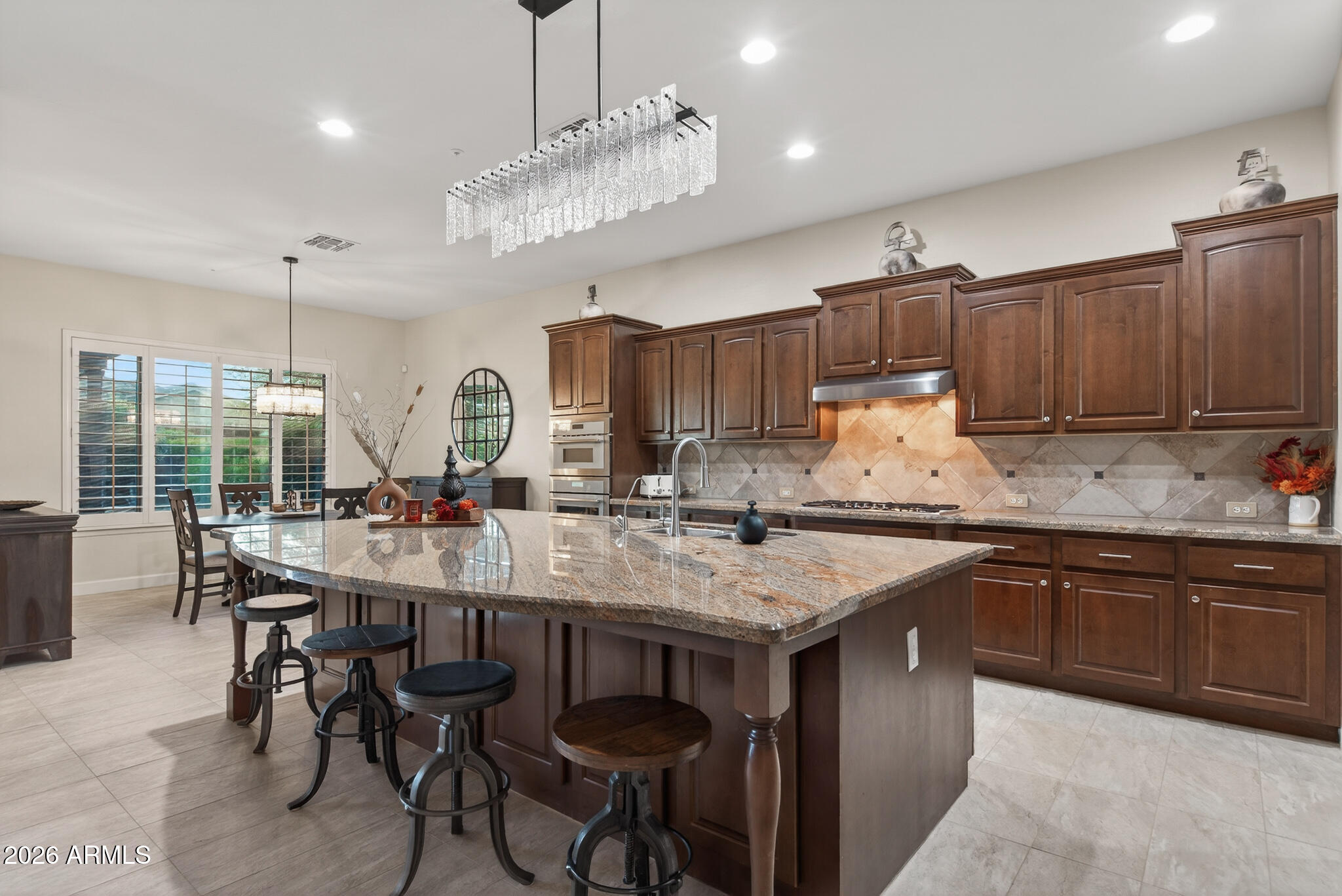 12821 W VIA CABALLO BLANCO