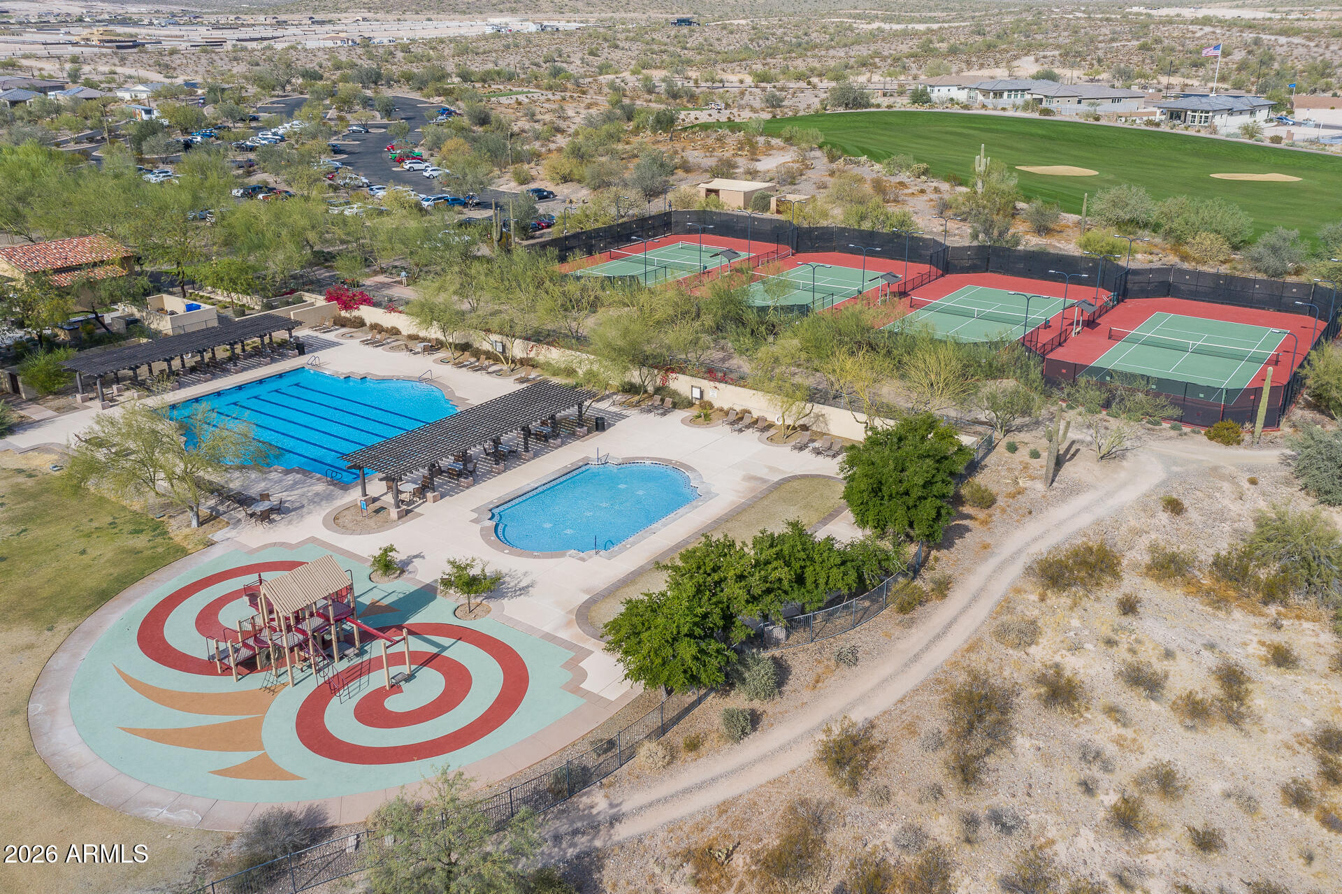 12821 W VIA CABALLO BLANCO