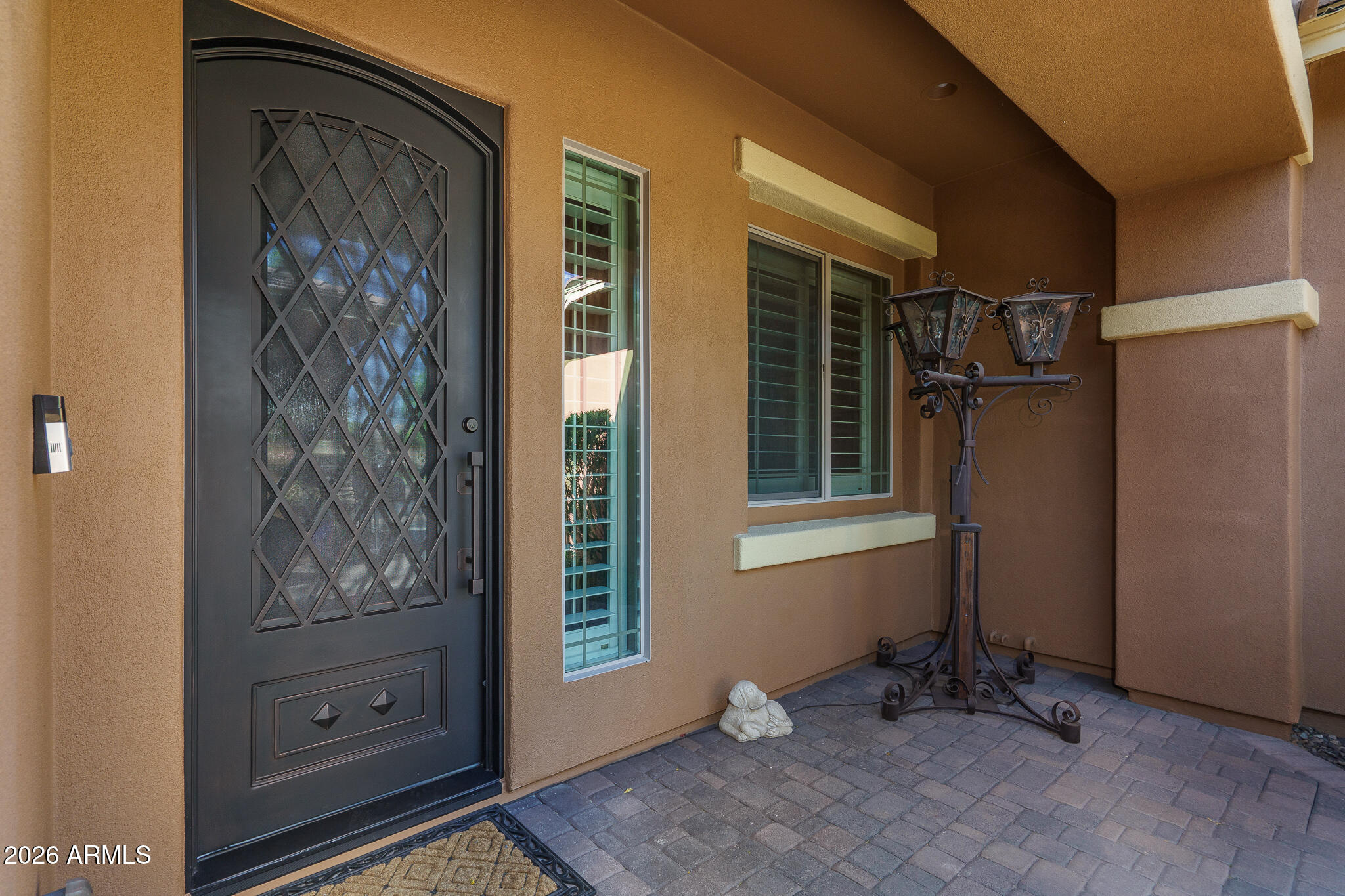 12821 W VIA CABALLO BLANCO