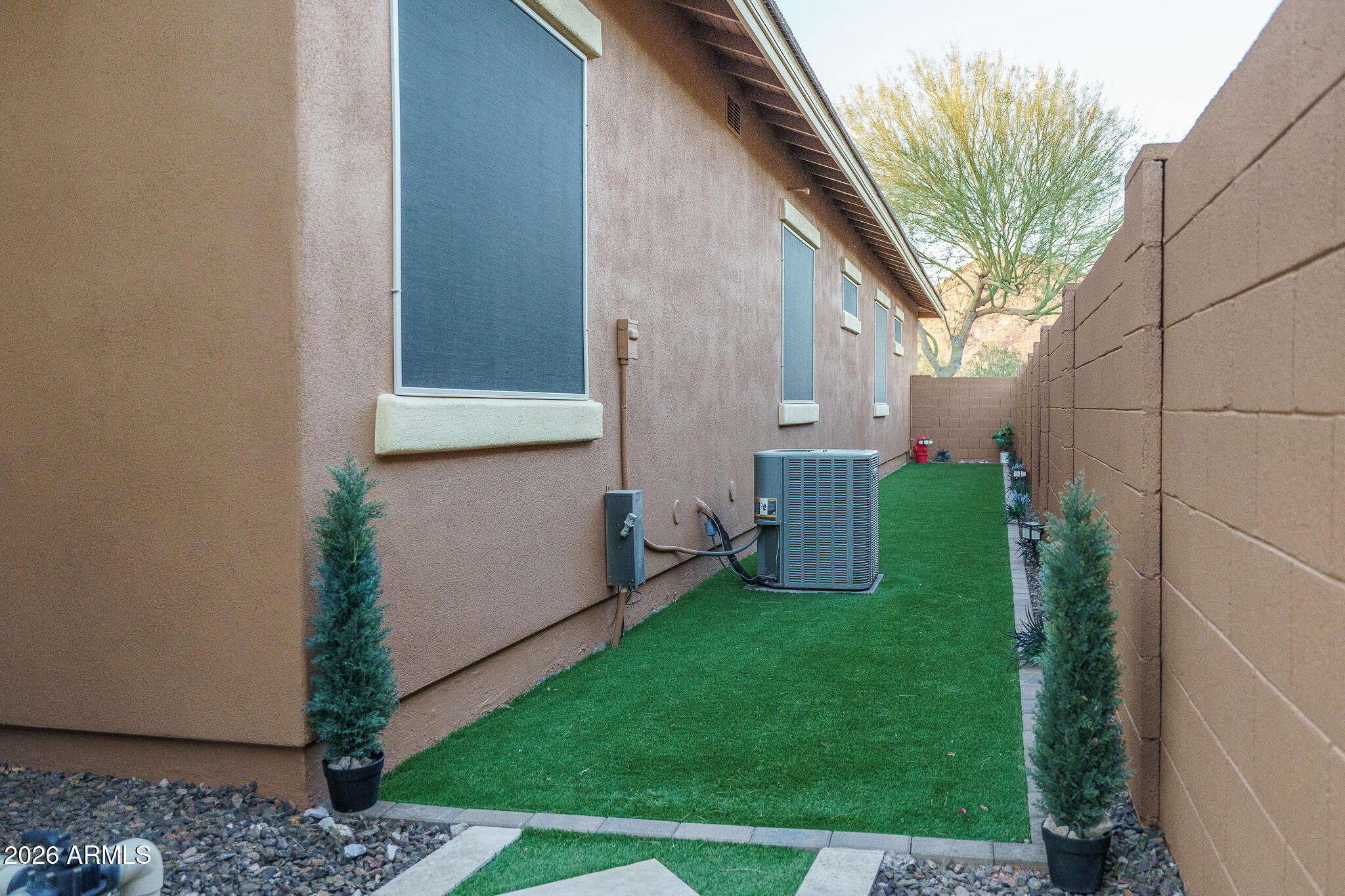 12821 W VIA CABALLO BLANCO
