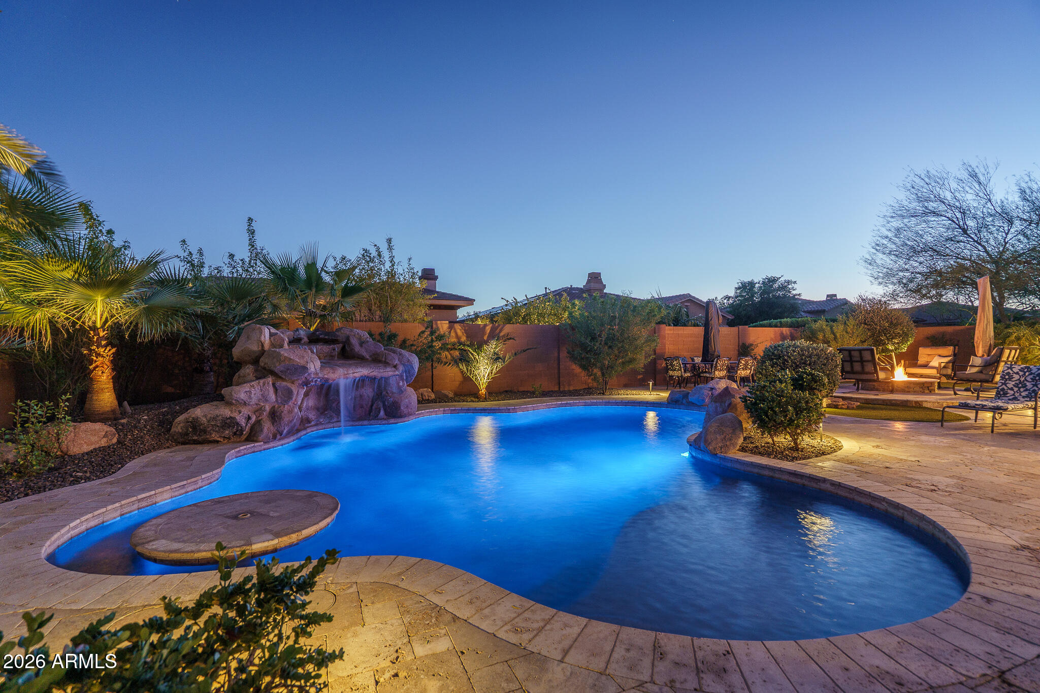 12821 W VIA CABALLO BLANCO
