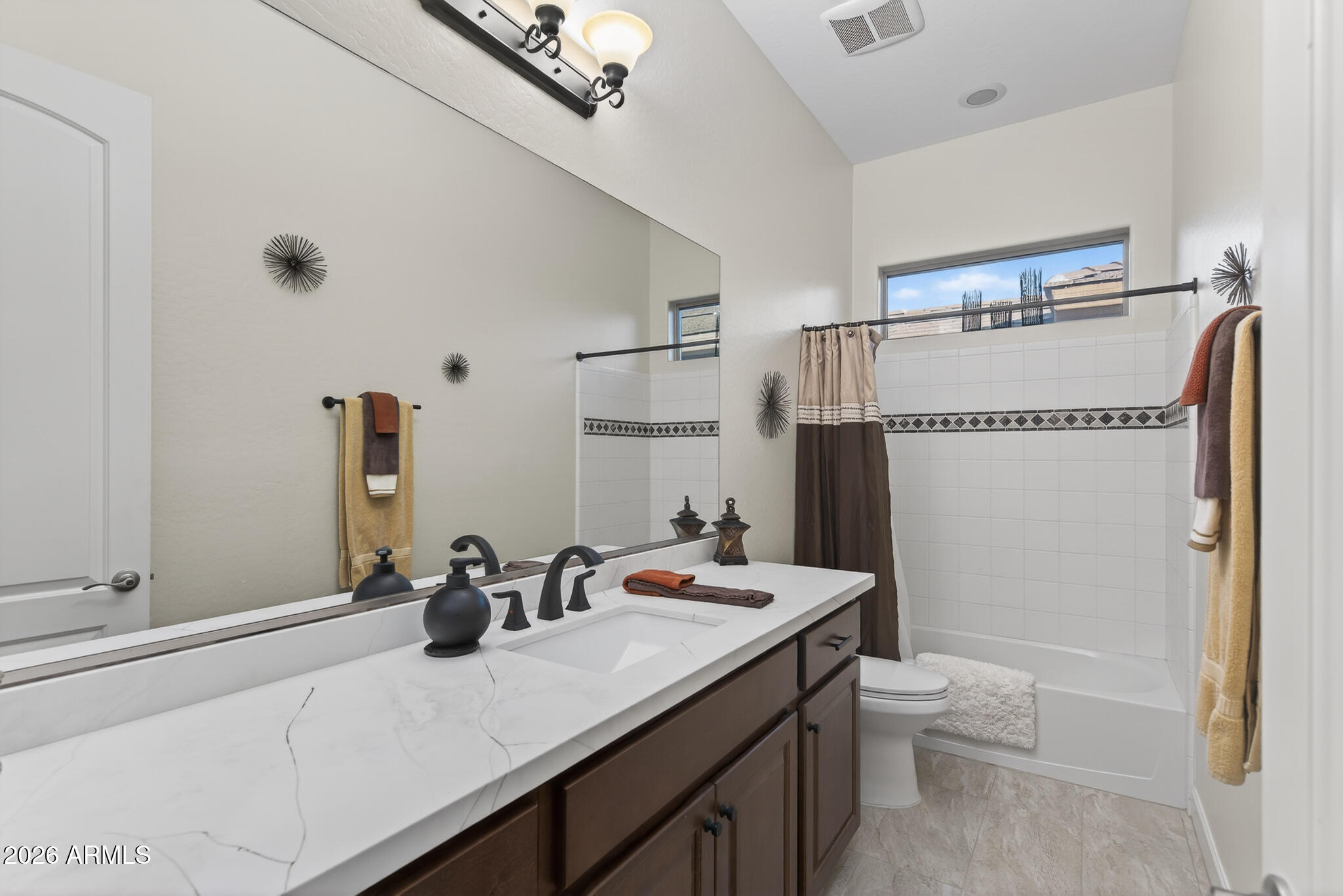 12821 W VIA CABALLO BLANCO