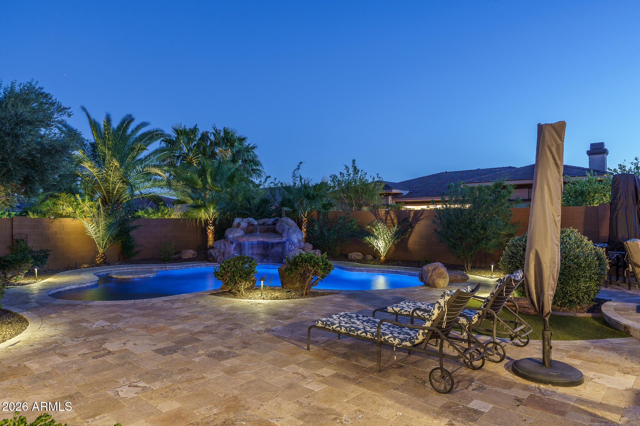 12821 W VIA CABALLO BLANCO