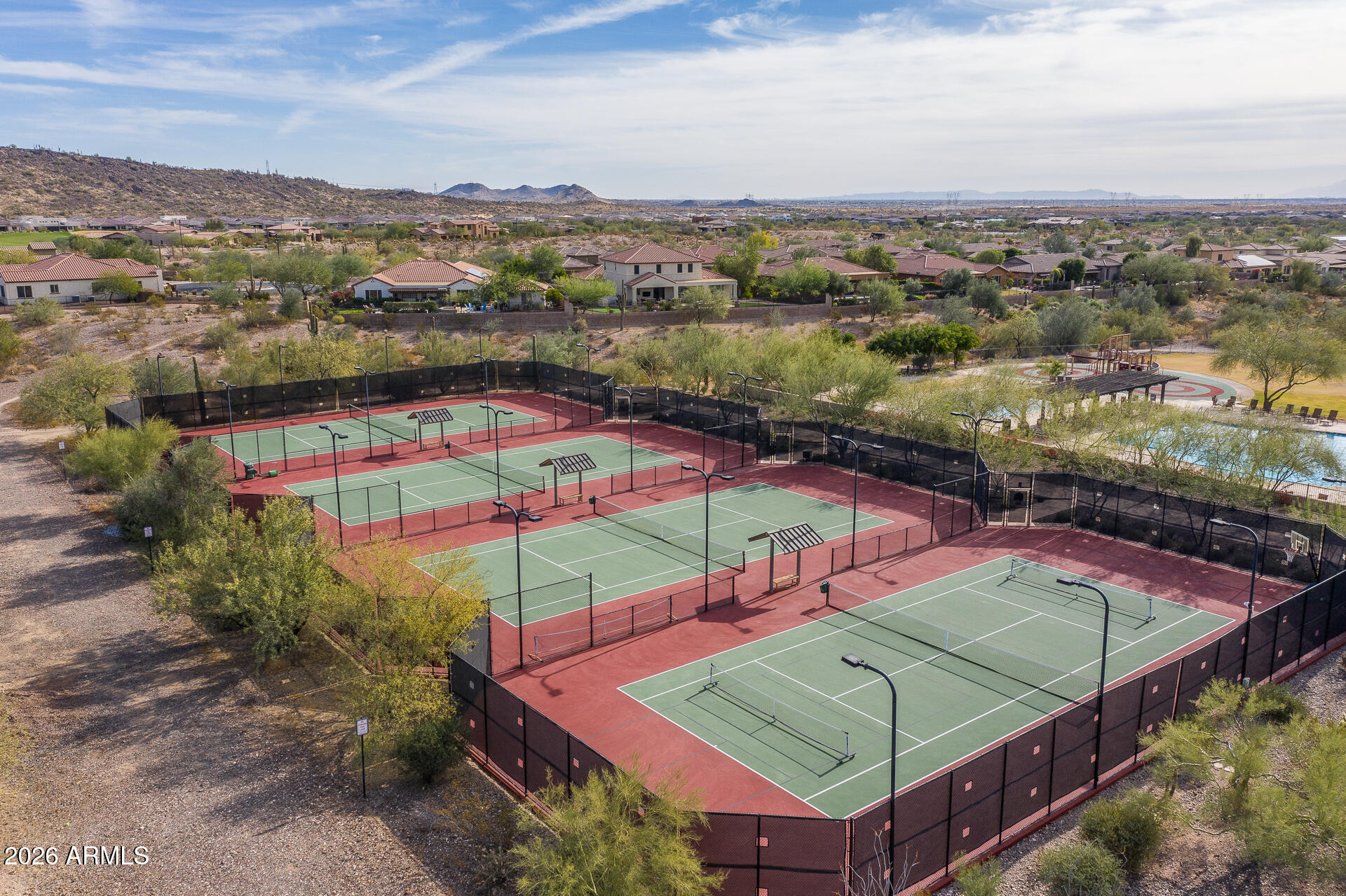 12821 W VIA CABALLO BLANCO