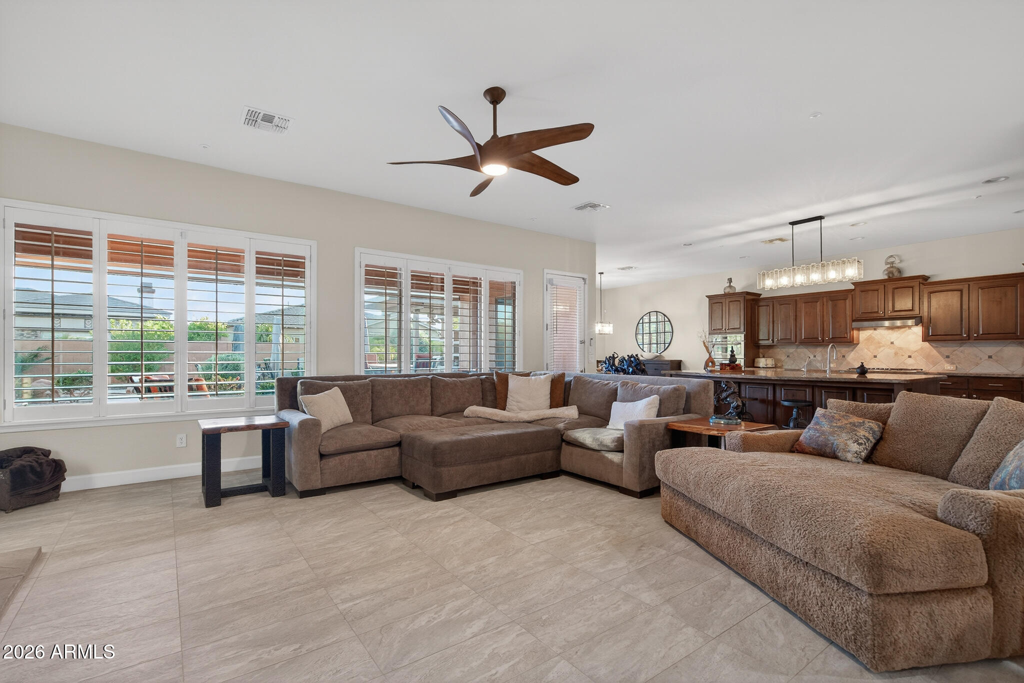 12821 W VIA CABALLO BLANCO
