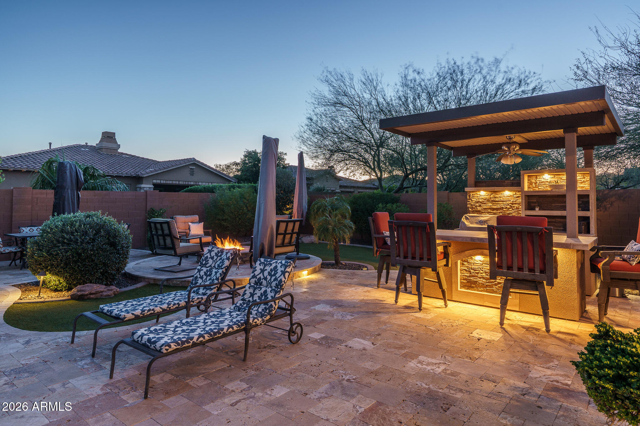 12821 W VIA CABALLO BLANCO