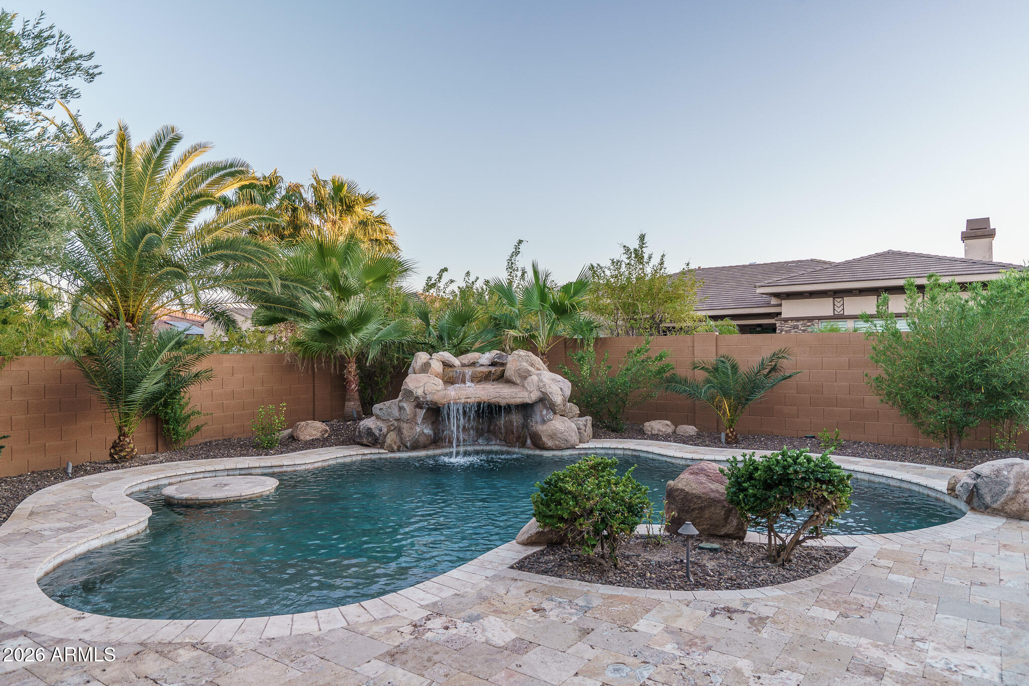 12821 W VIA CABALLO BLANCO