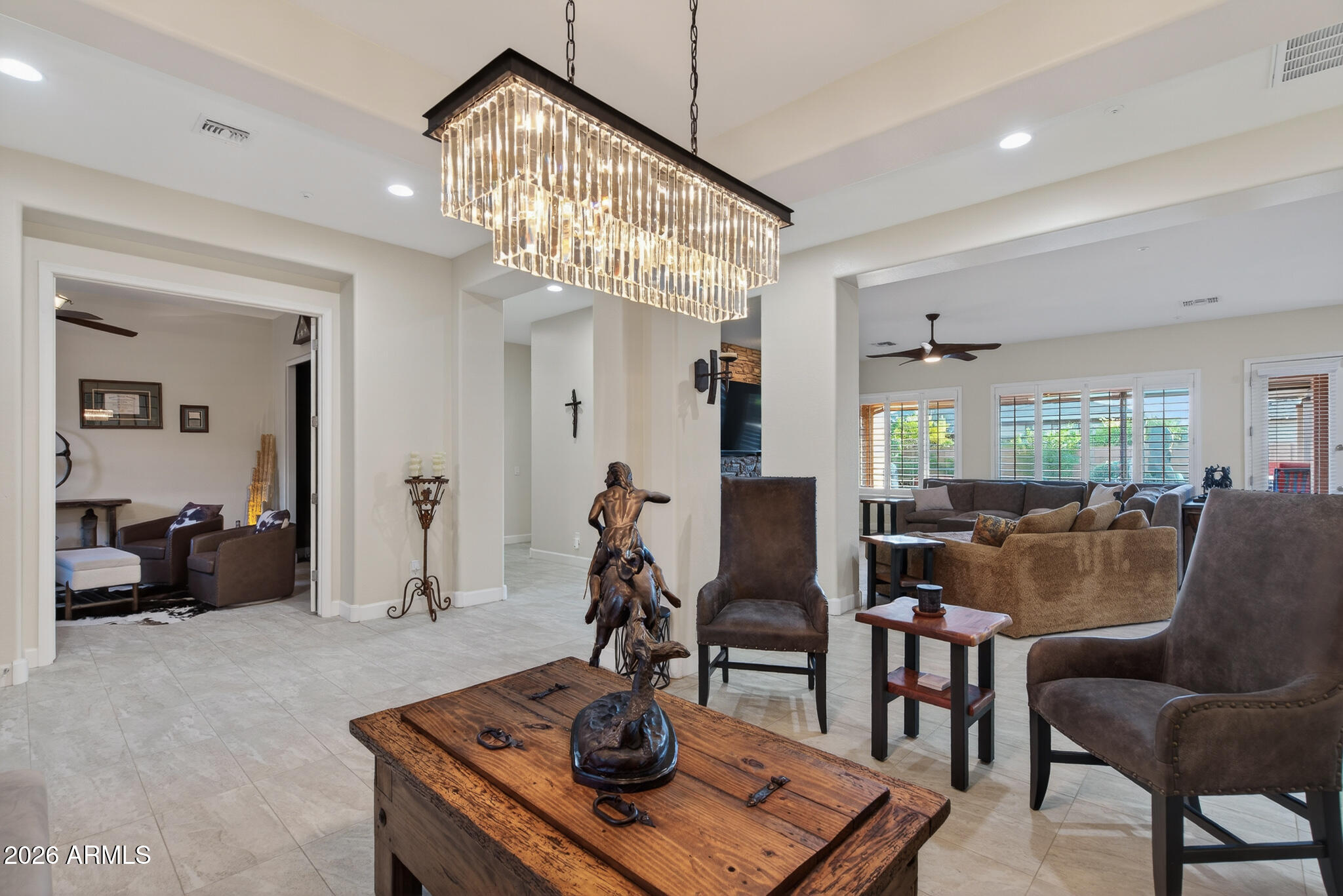 12821 W VIA CABALLO BLANCO