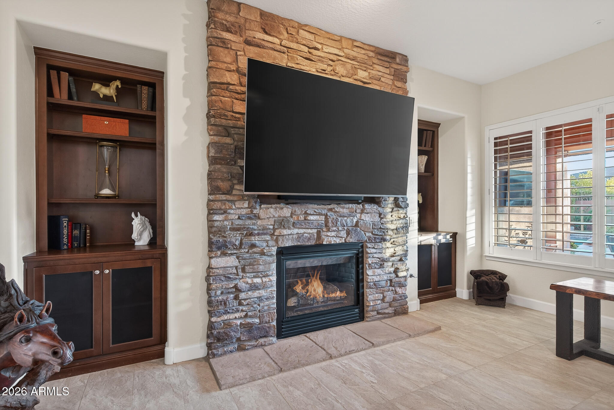 12821 W VIA CABALLO BLANCO