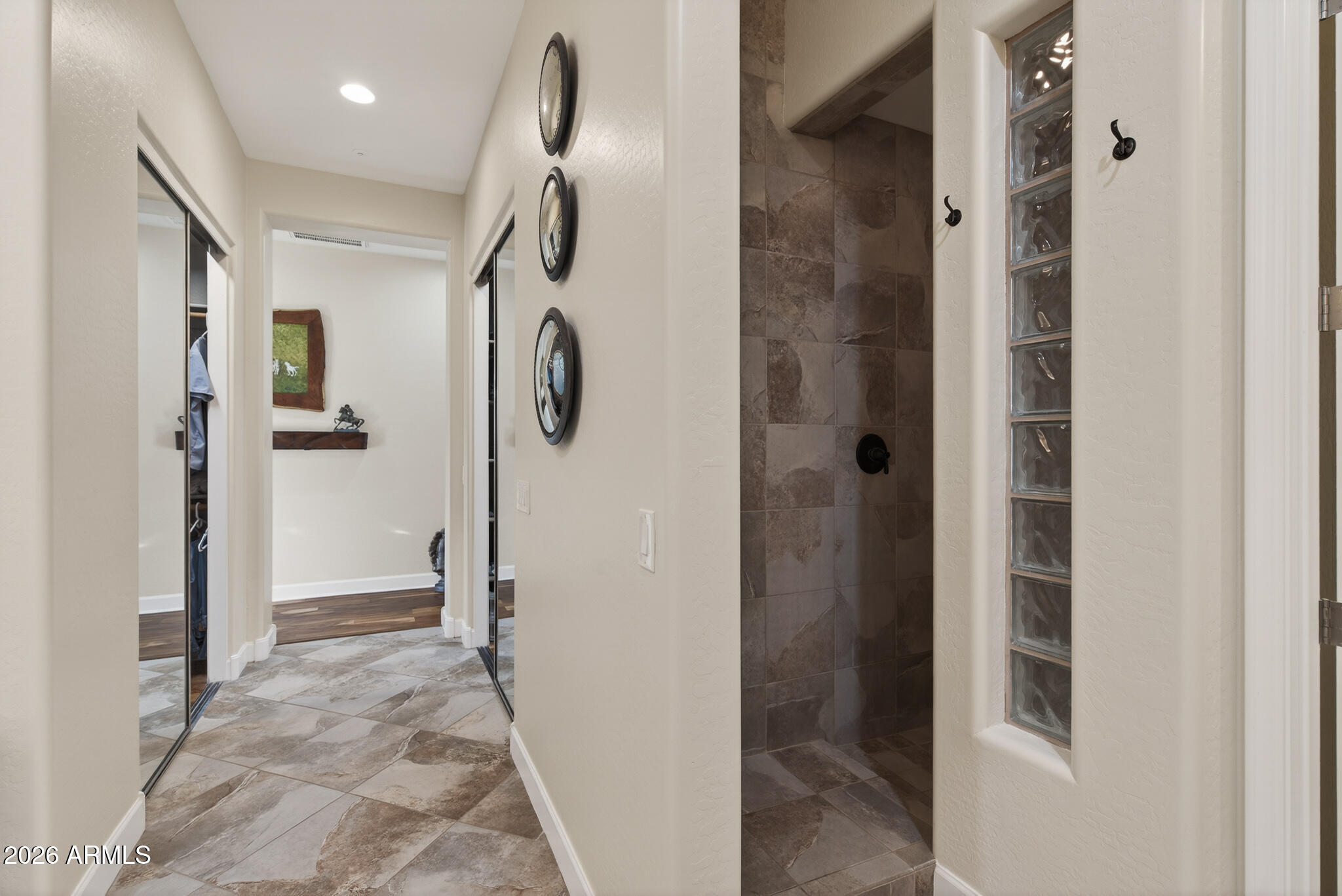 12821 W VIA CABALLO BLANCO