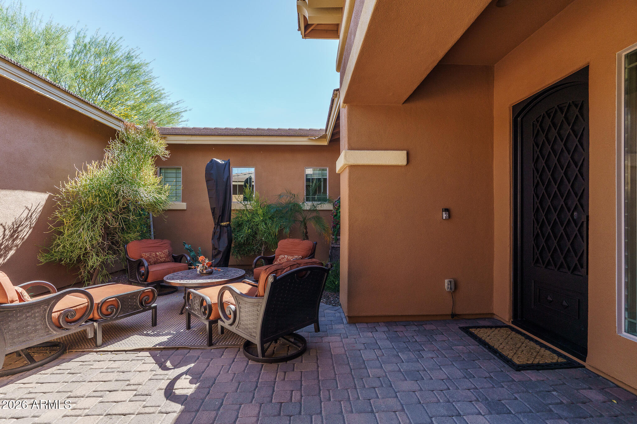 12821 W VIA CABALLO BLANCO