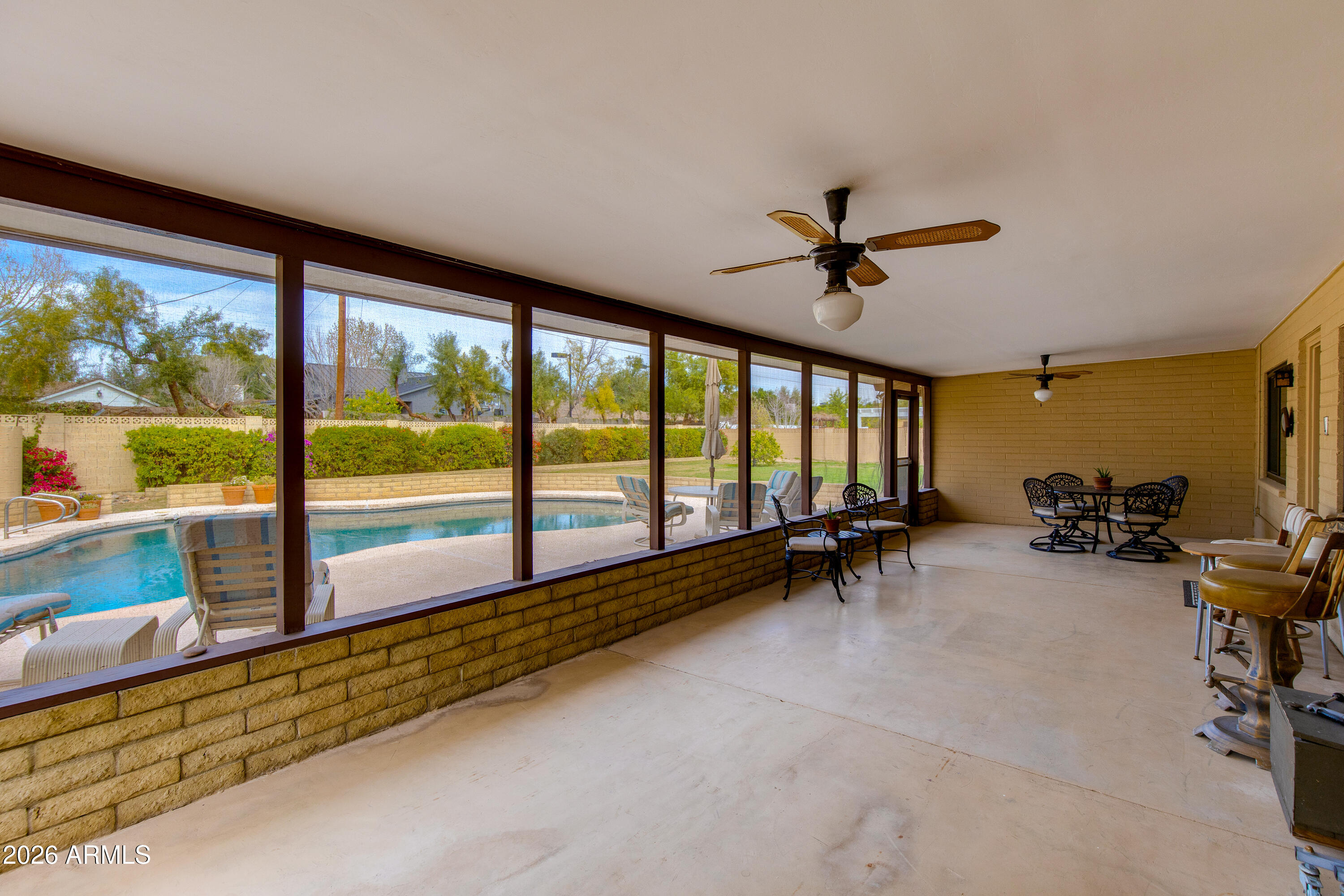 6446 E CALLE DEL MEDIA