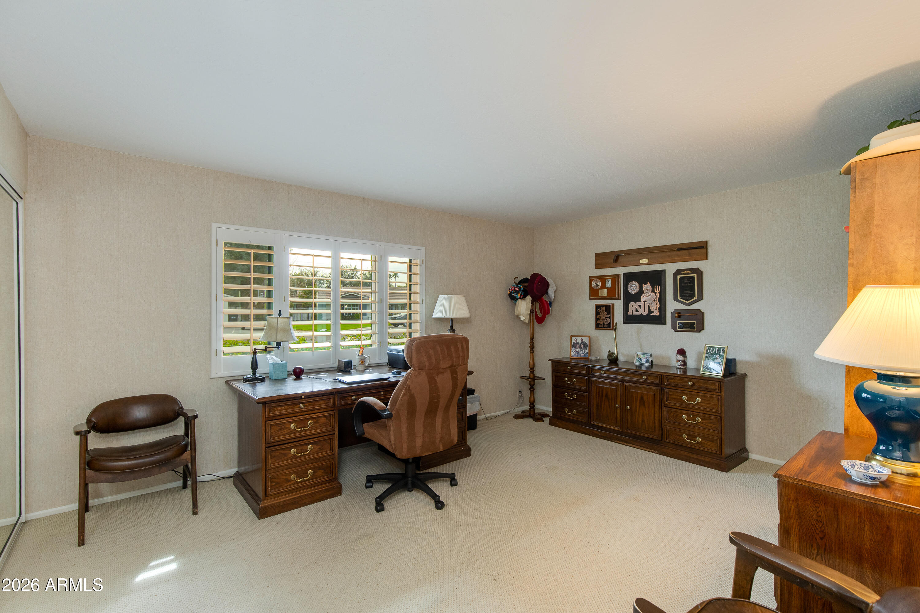 6446 E CALLE DEL MEDIA