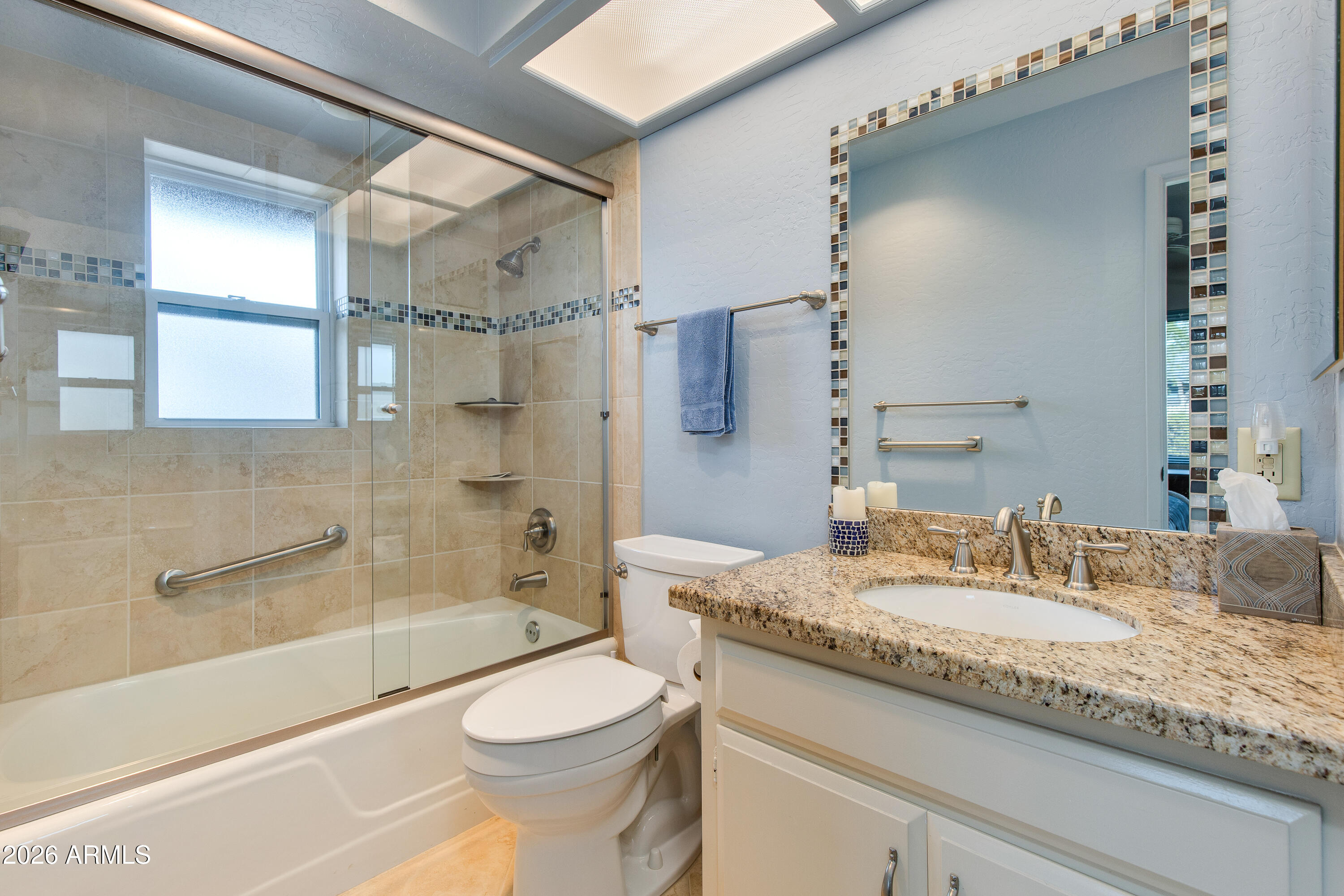 6446 E CALLE DEL MEDIA