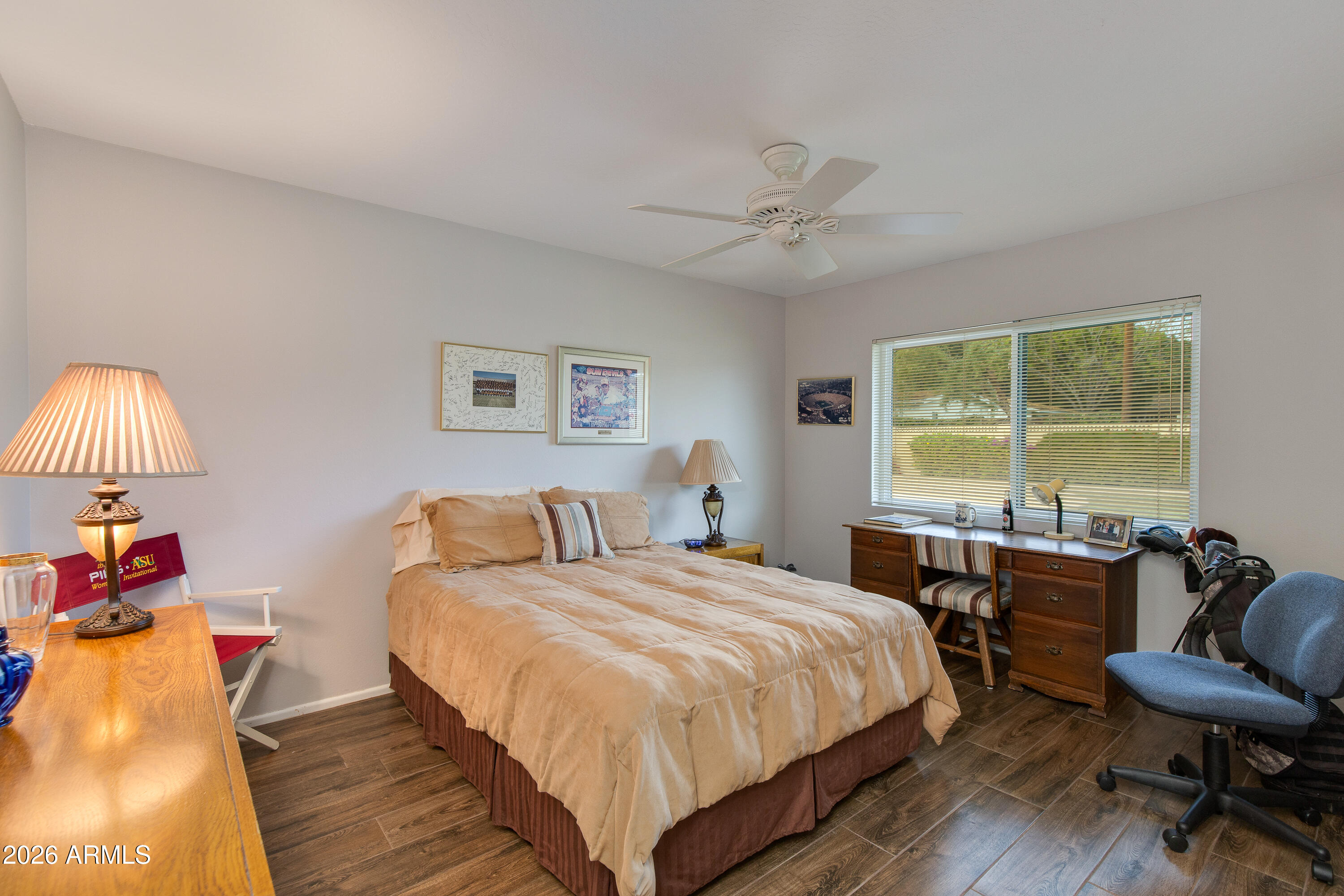 6446 E CALLE DEL MEDIA