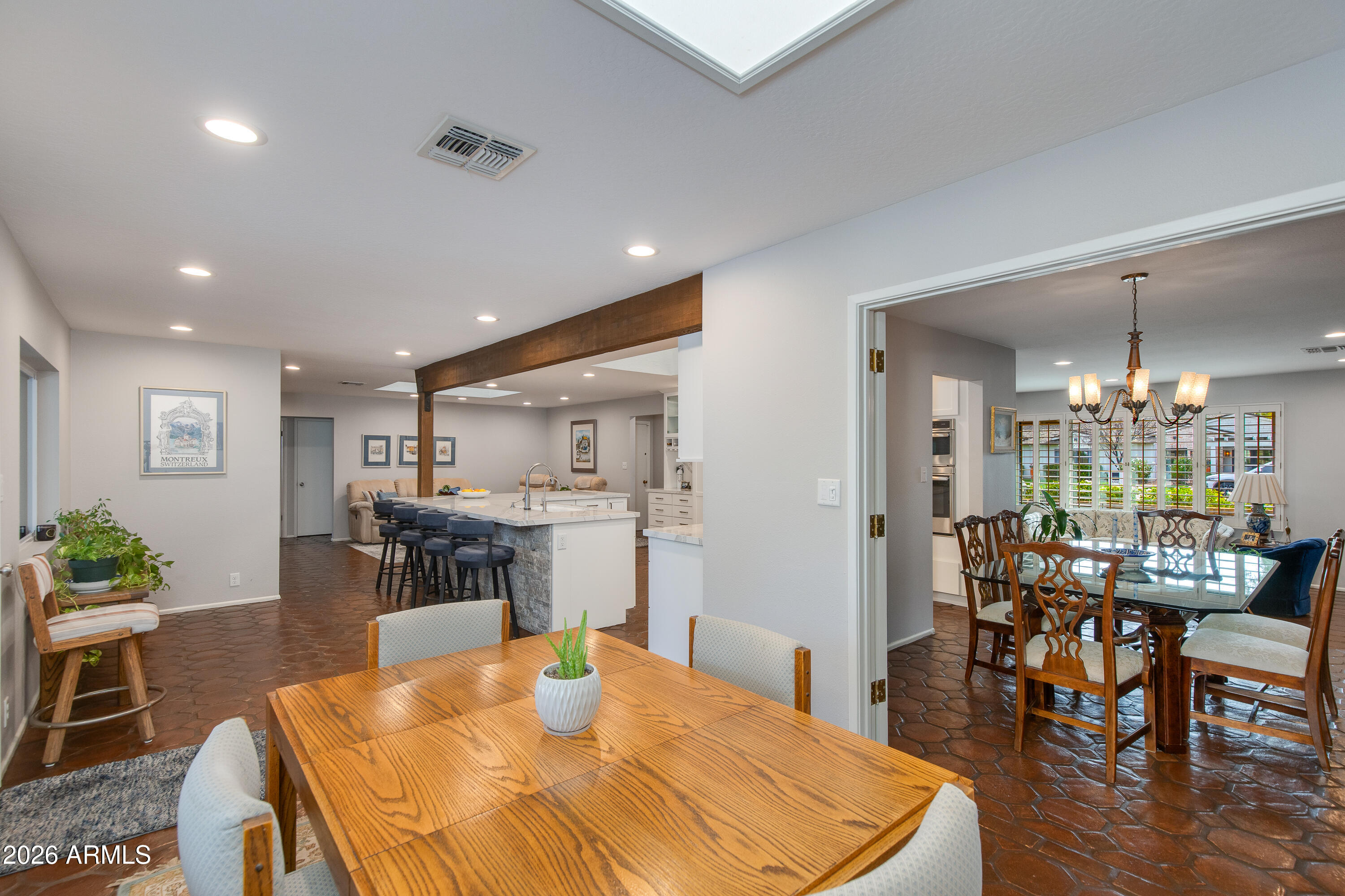 6446 E CALLE DEL MEDIA