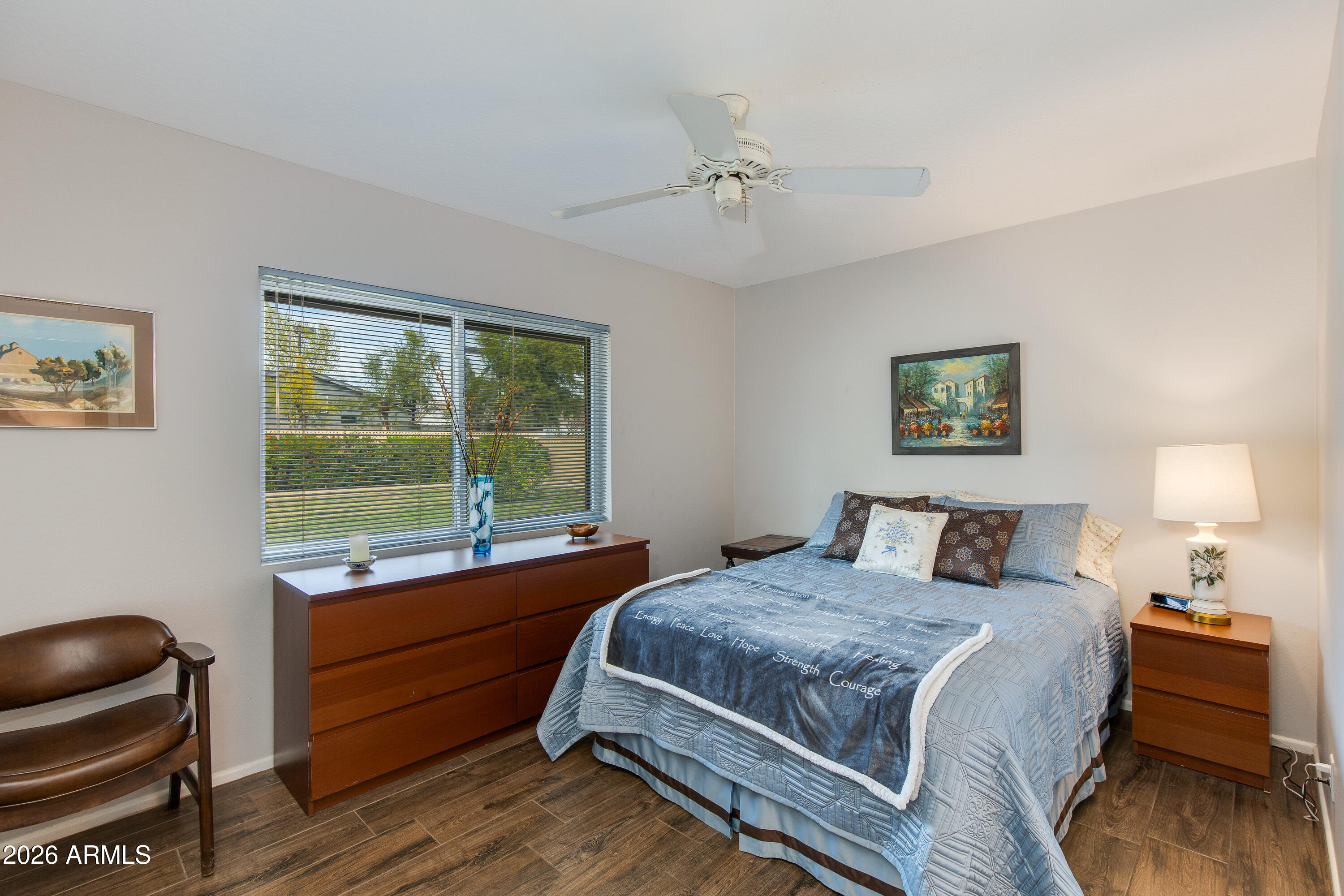 6446 E CALLE DEL MEDIA