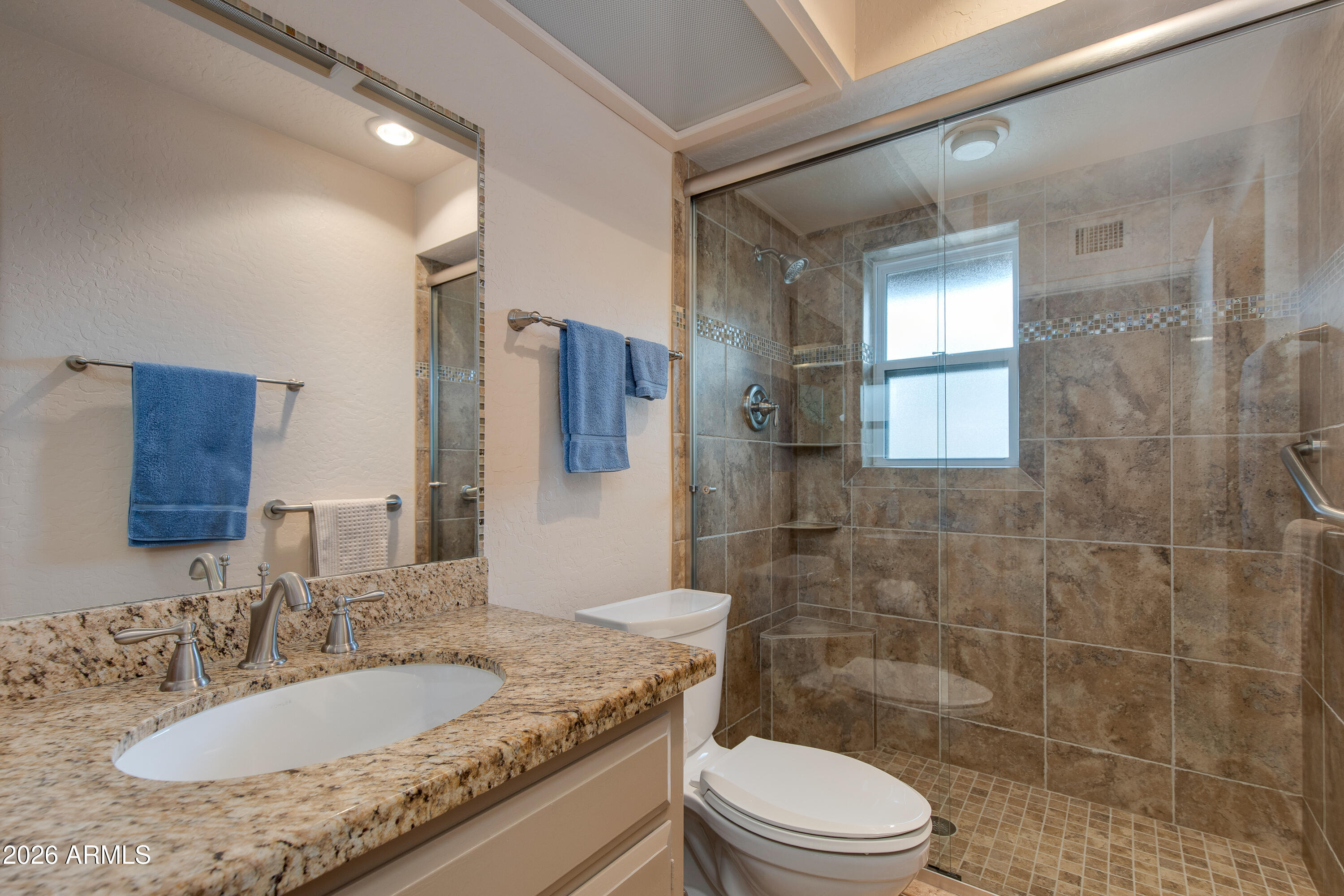 6446 E CALLE DEL MEDIA