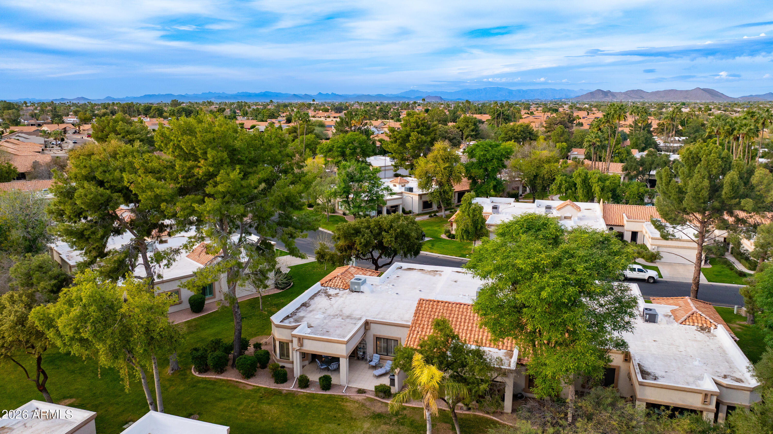 9127 W Wescott Drive