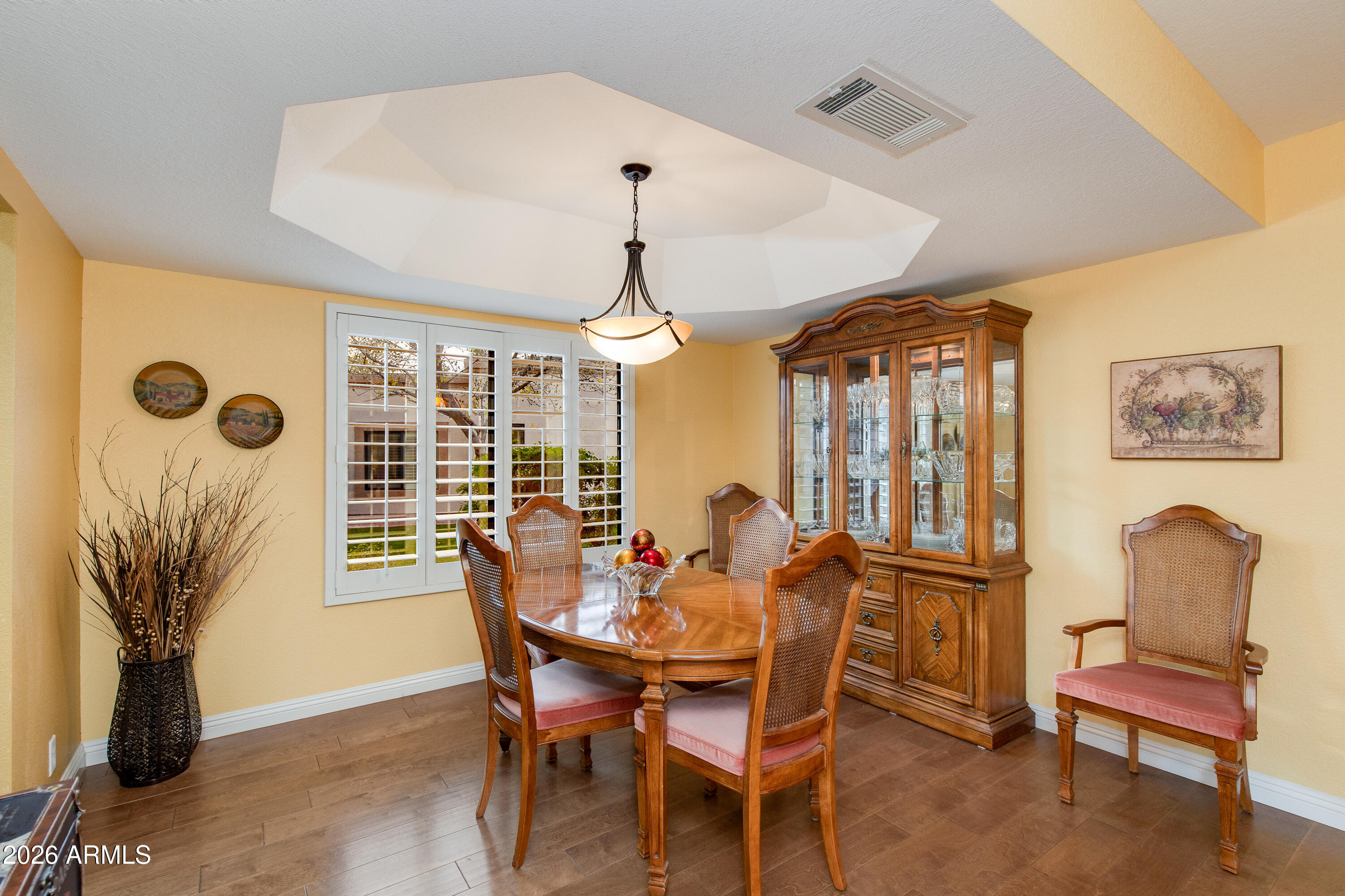 9127 W Wescott Drive