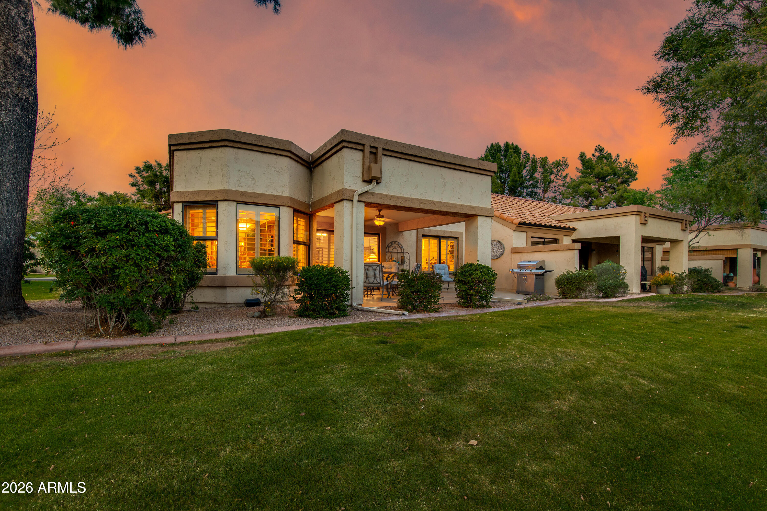 9127 W Wescott Drive