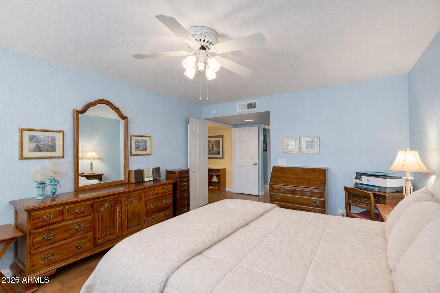 9127 W Wescott Drive